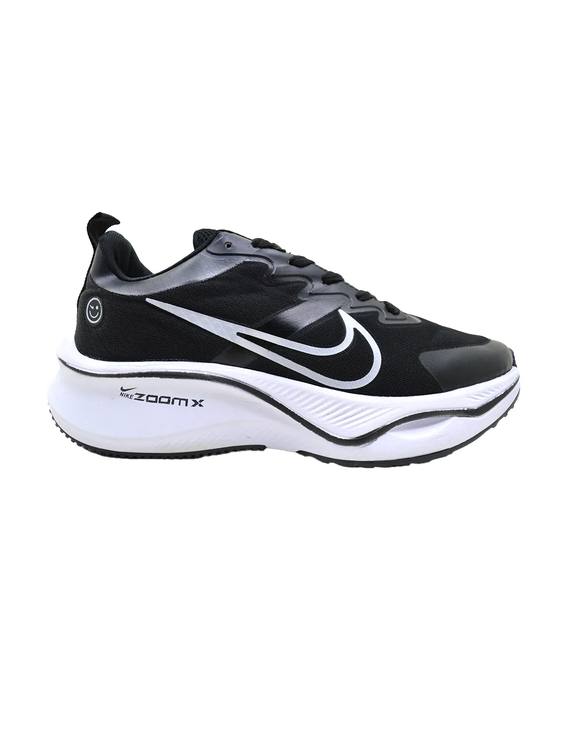 کفش دویدن مردانه نایک Nike Nike Smile M