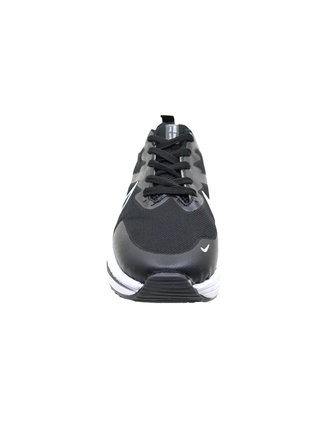 کفش دویدن مردانه نایک Nike Nike Smile M