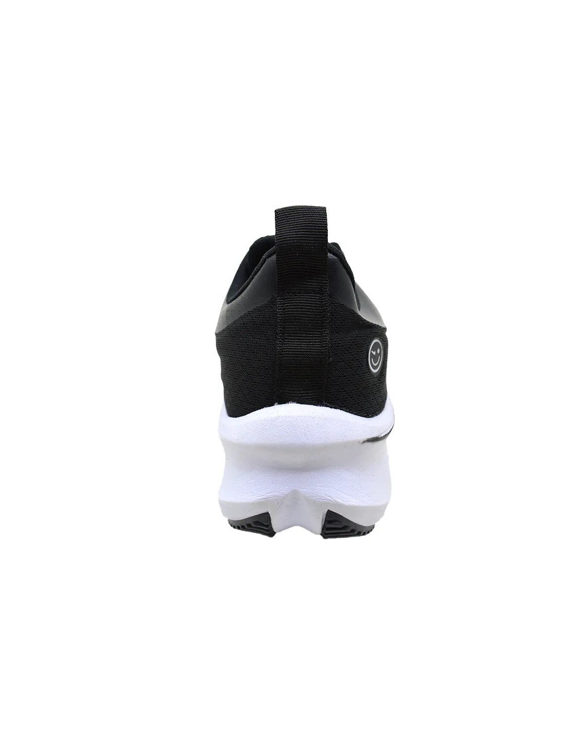 کفش دویدن مردانه نایک Nike Nike Smile M