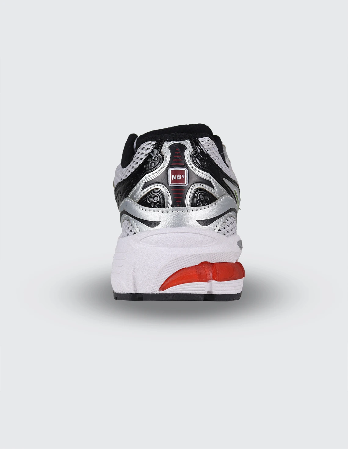 کفش دویدن مردانه نیو بالانس 1064 M