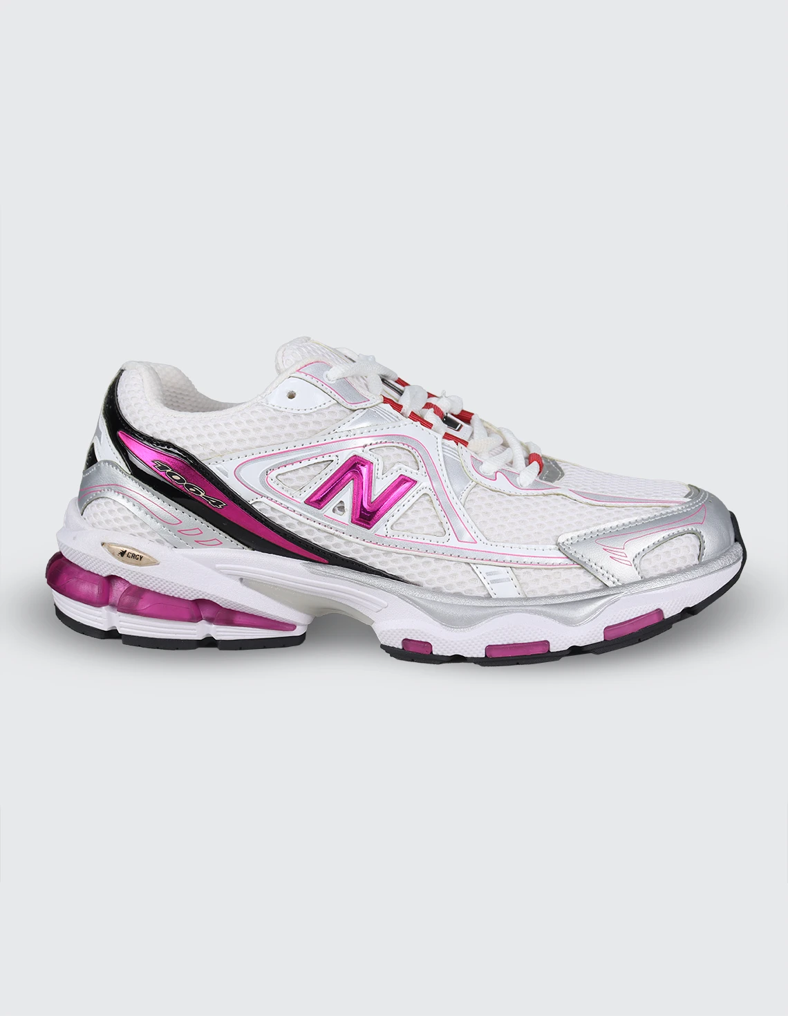 کفش دویدن مردانه نیو بالانس 1064 M