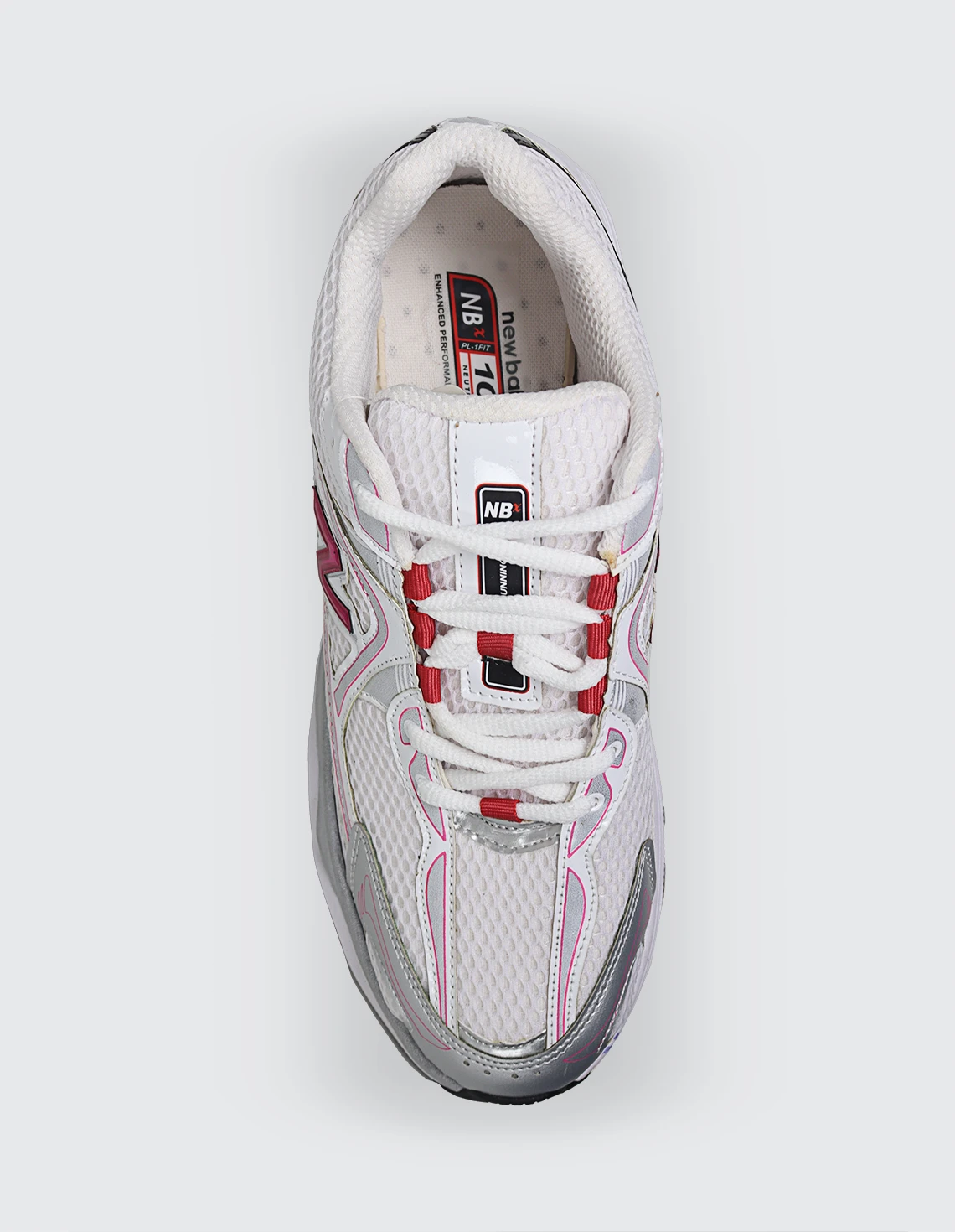 کفش دویدن مردانه نیو بالانس 1064 M