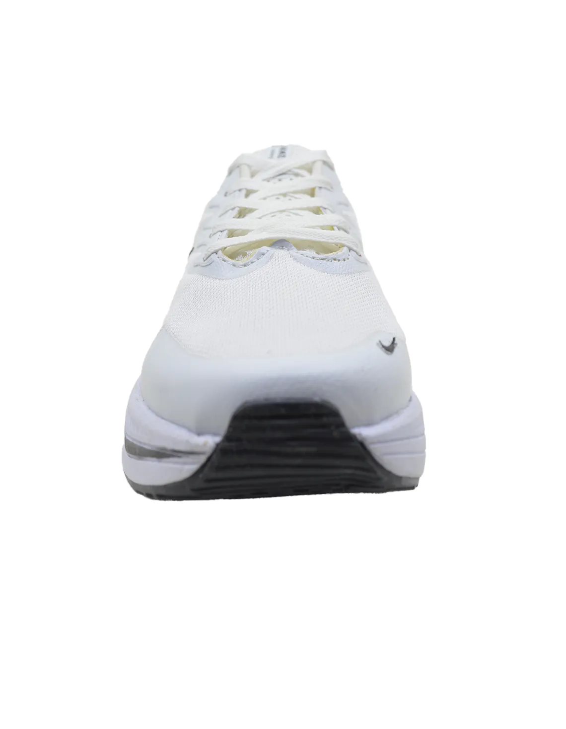 کفش دویدن مردانه نایک Nike Nike Smile M