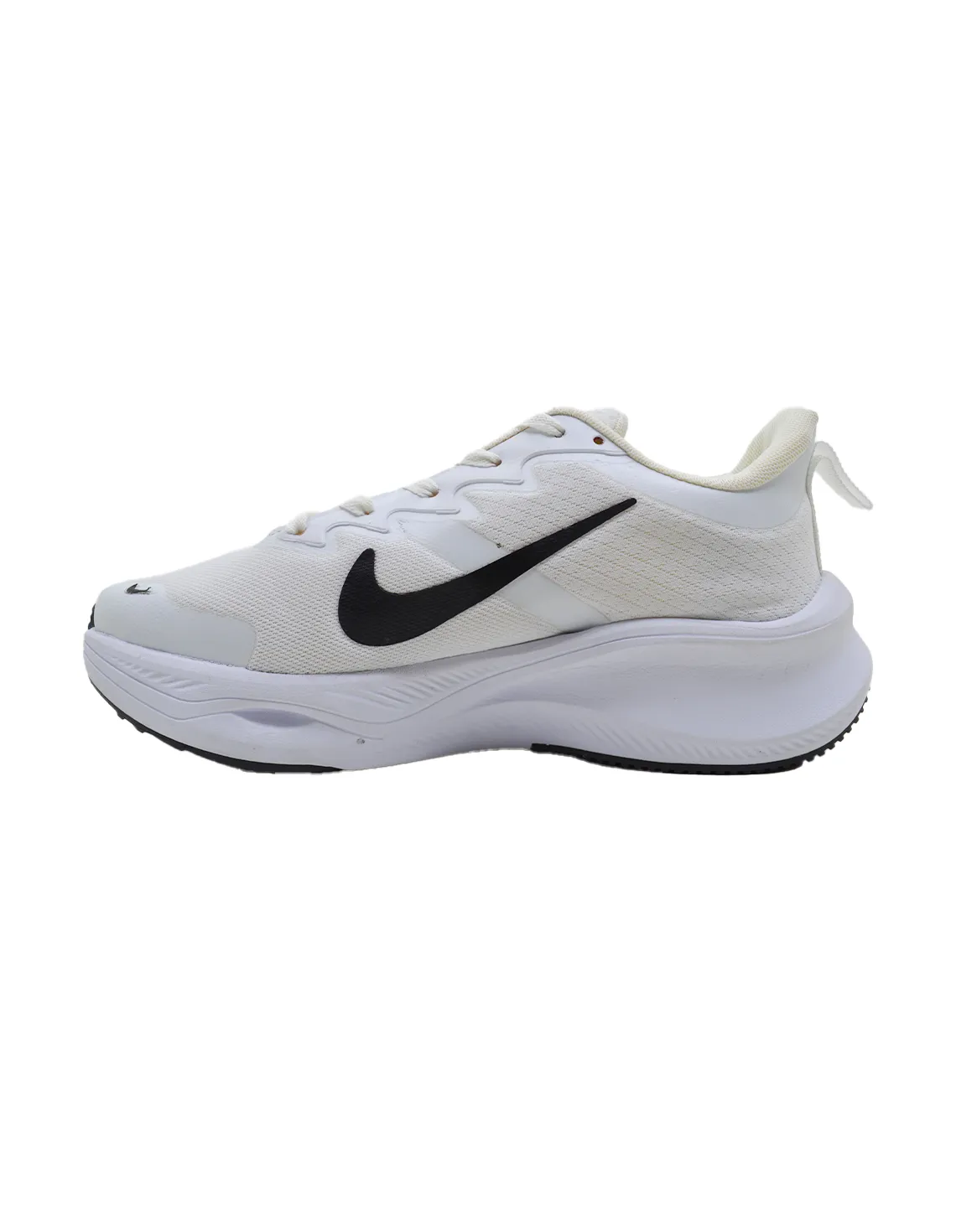 کفش دویدن مردانه نایک Nike Nike Smile M