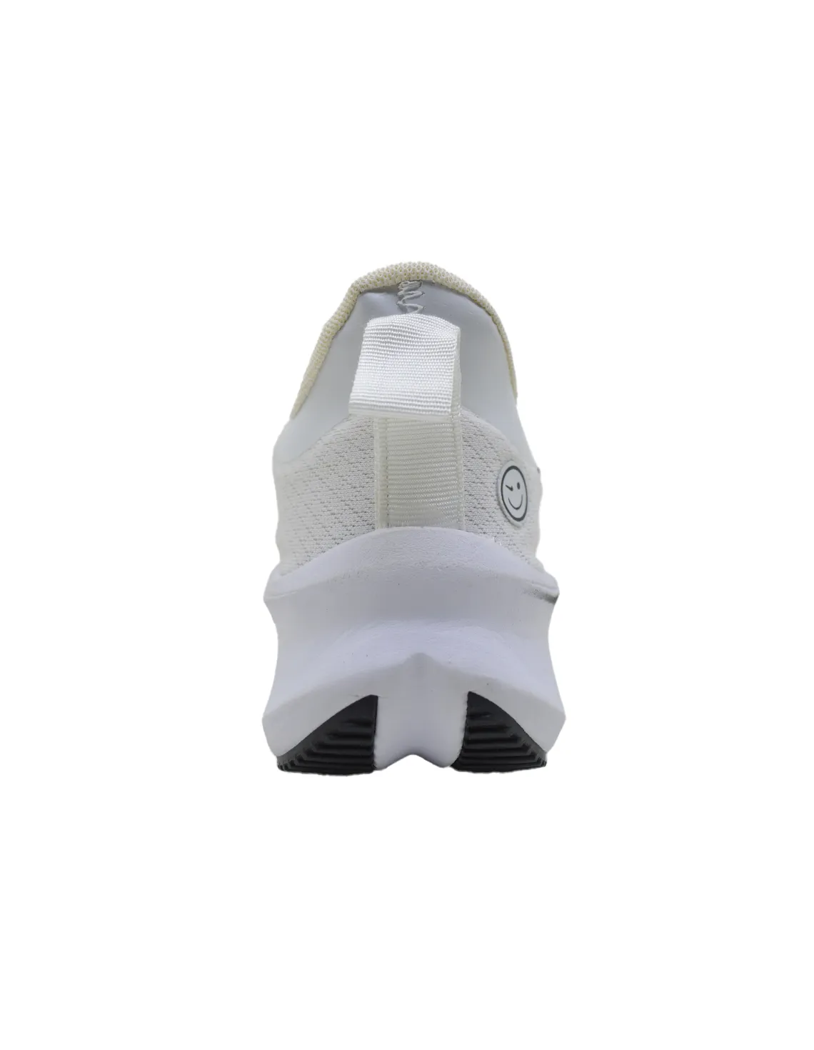 کفش دویدن مردانه نایک Nike Nike Smile M