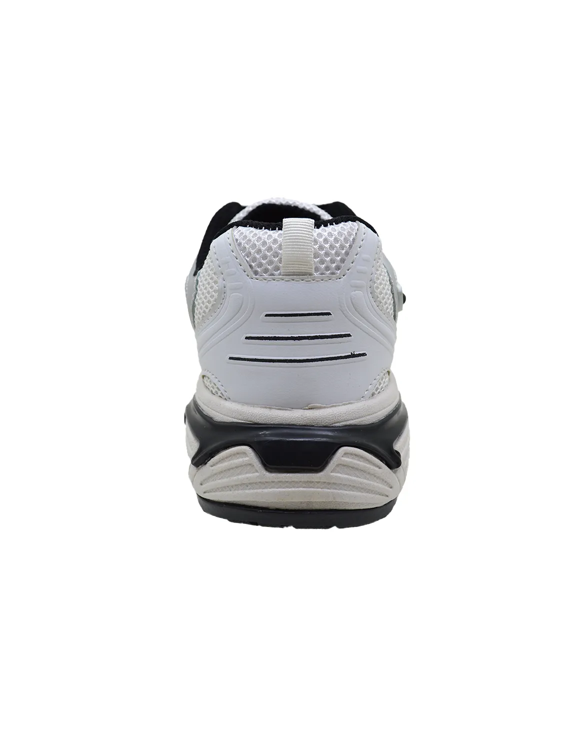 کفش دویدن مردانه Diesel Diesel 55605 M