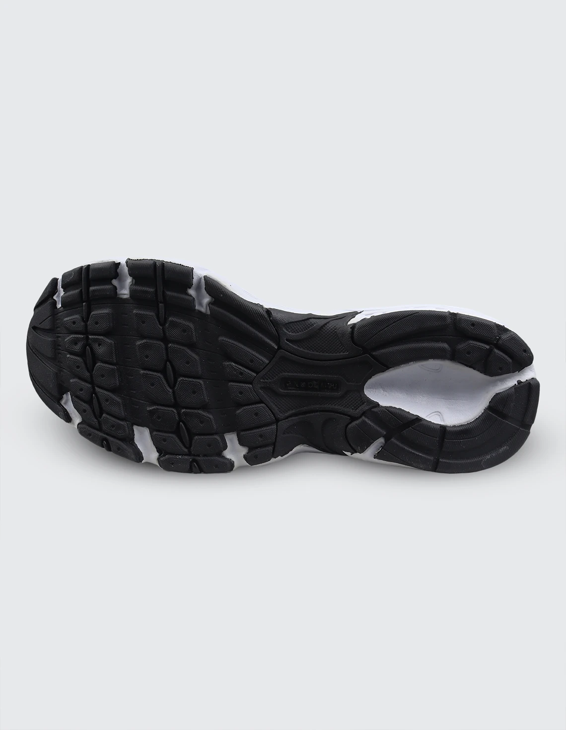 کفش دویدن مردانه نیو بالانس Abzorb M