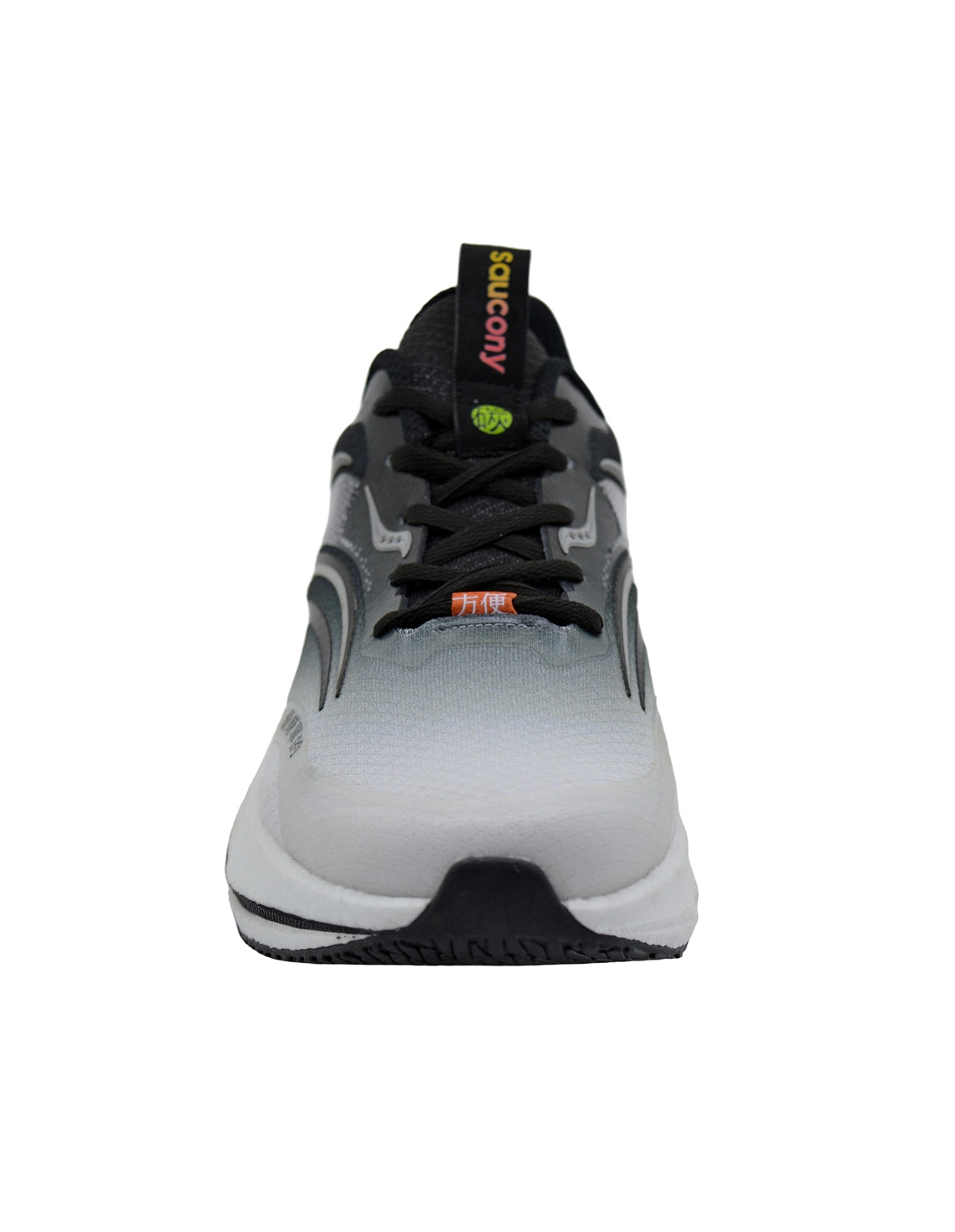 کفش دویدن مردانه ساکونی Run Aura M