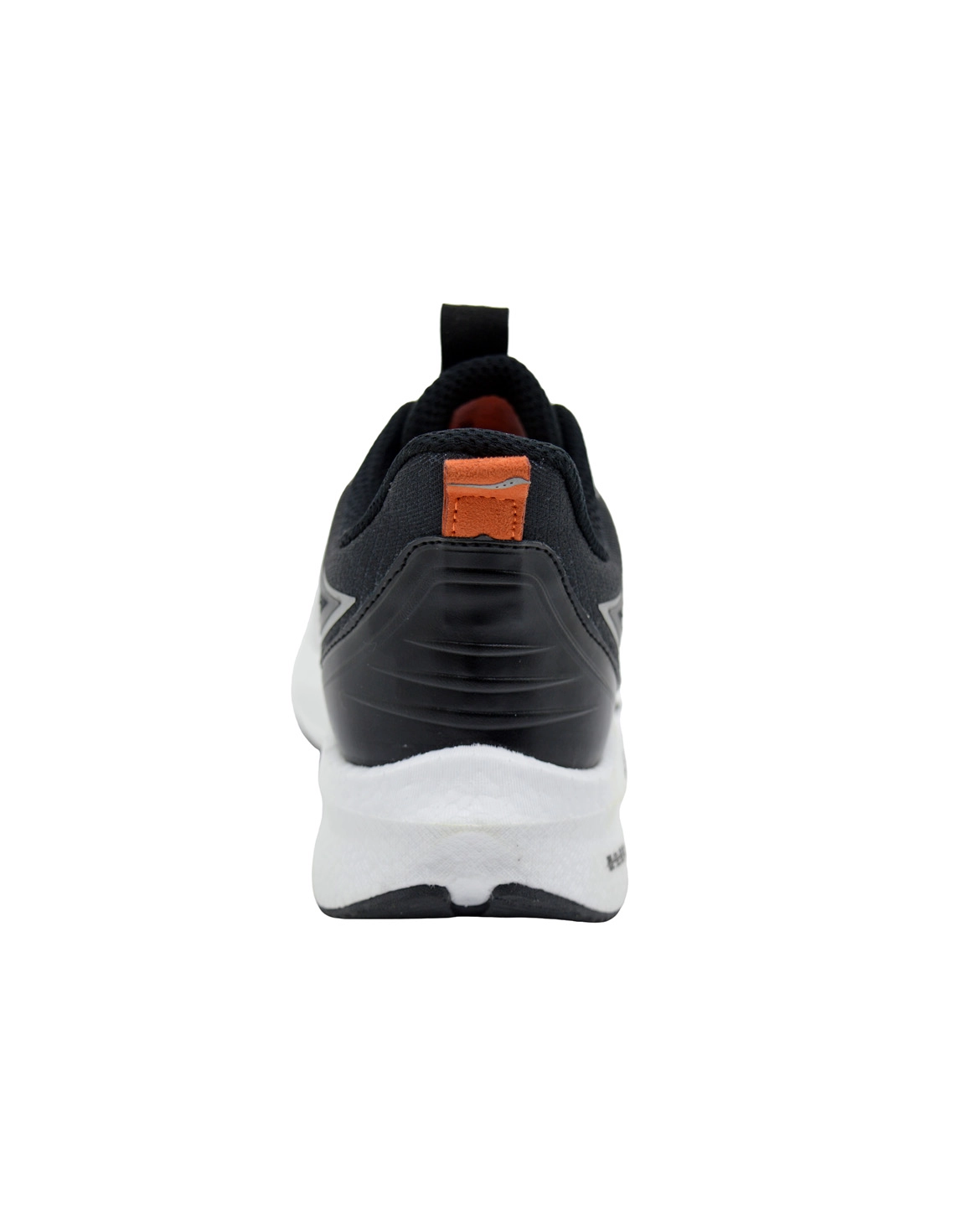 کفش دویدن مردانه ساکونی Run Aura M