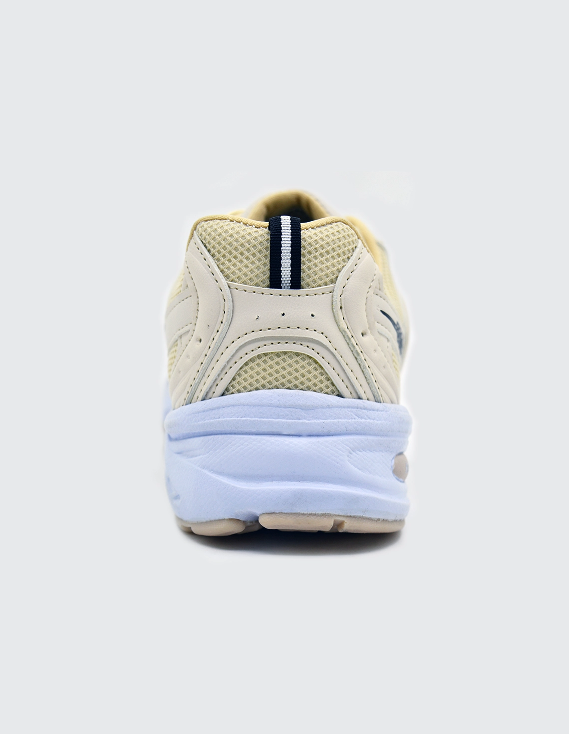 کفش دویدن مردانه نیو بالانس 530 Run M