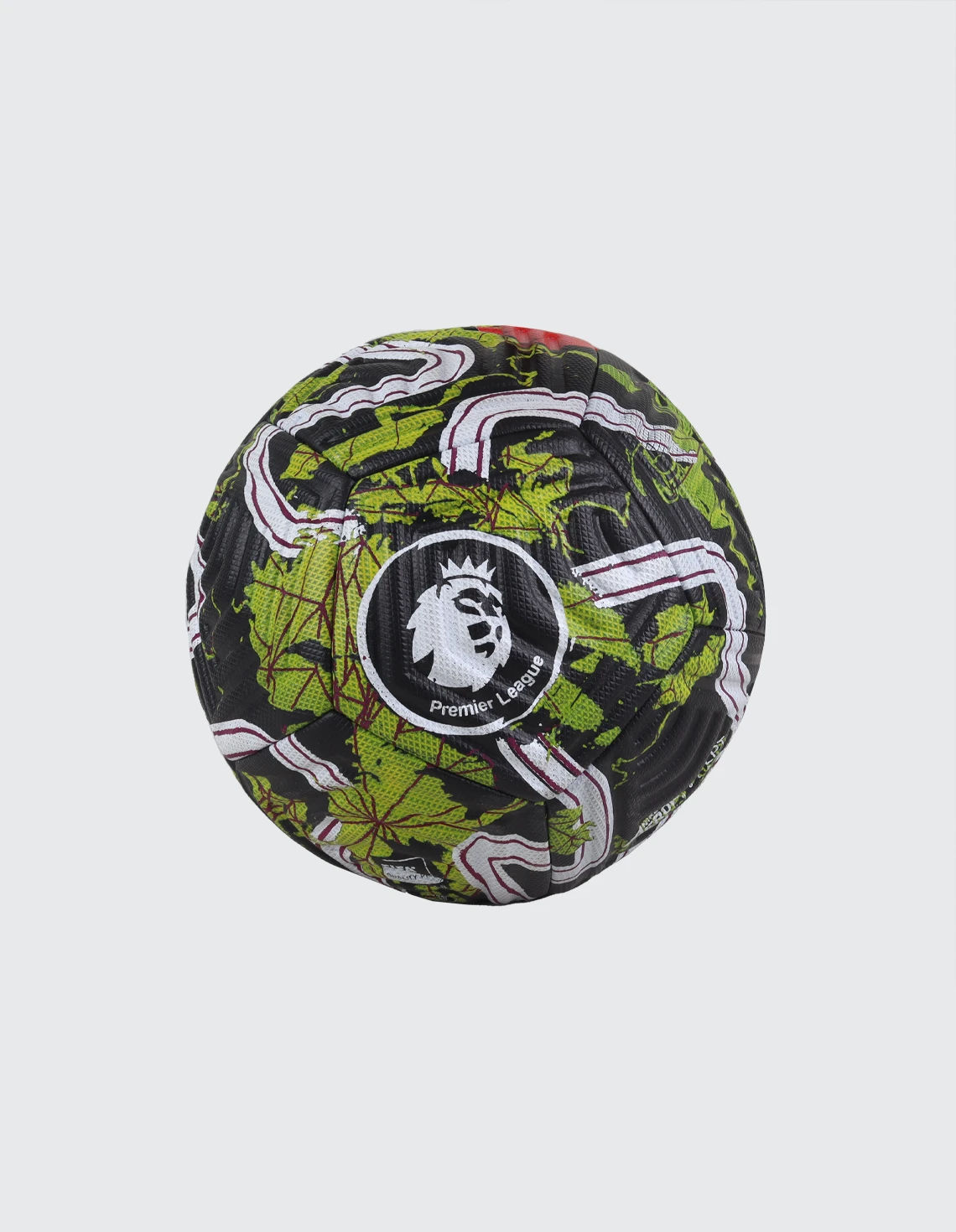 توپ فوتبال Unisex نایک Nike Premier League 2024 U