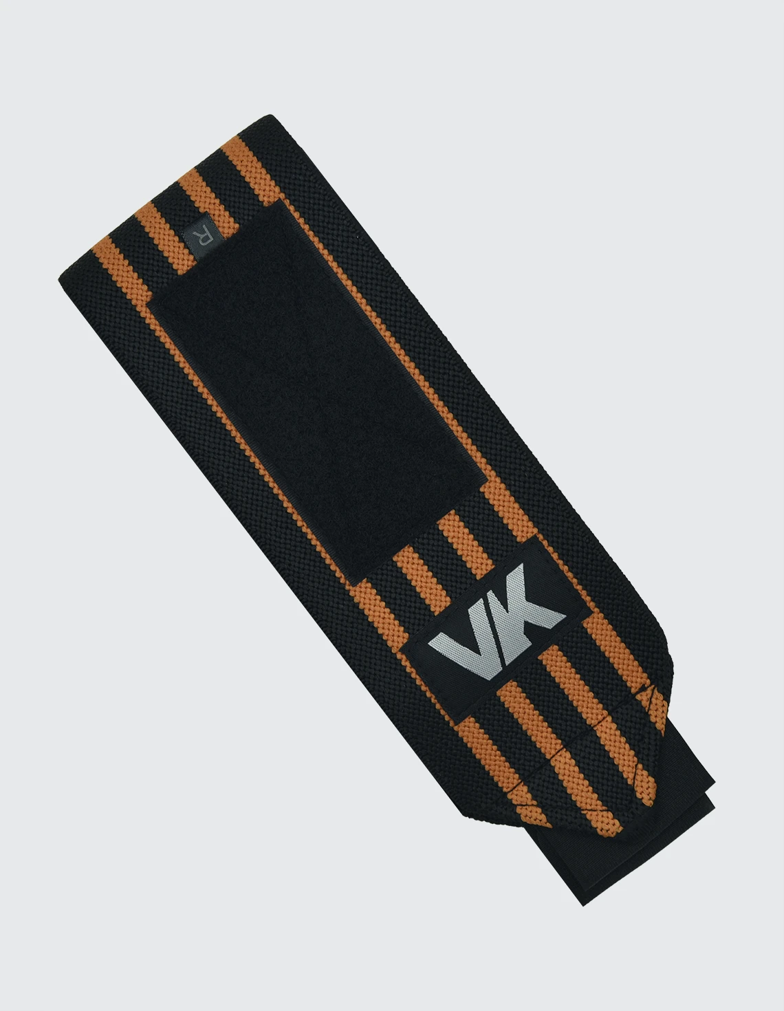 مچ بند Unisex اسپورتلند Wrist Wrap U