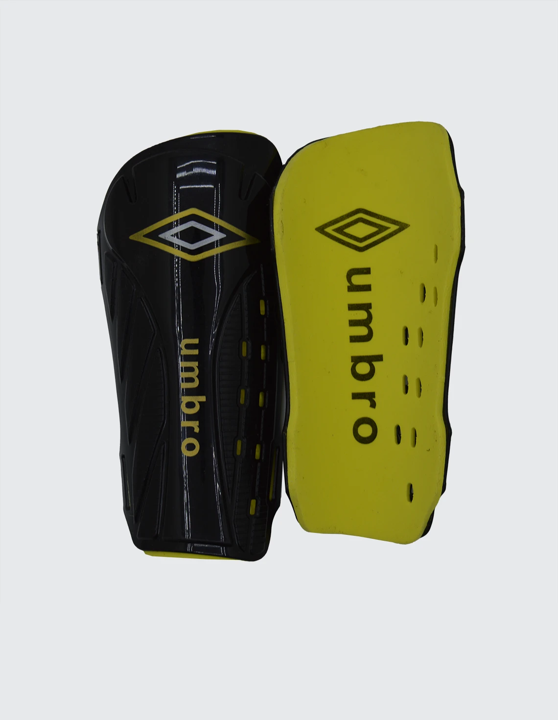 ساق پا Unisex Umbro Umbro soccer cleats U