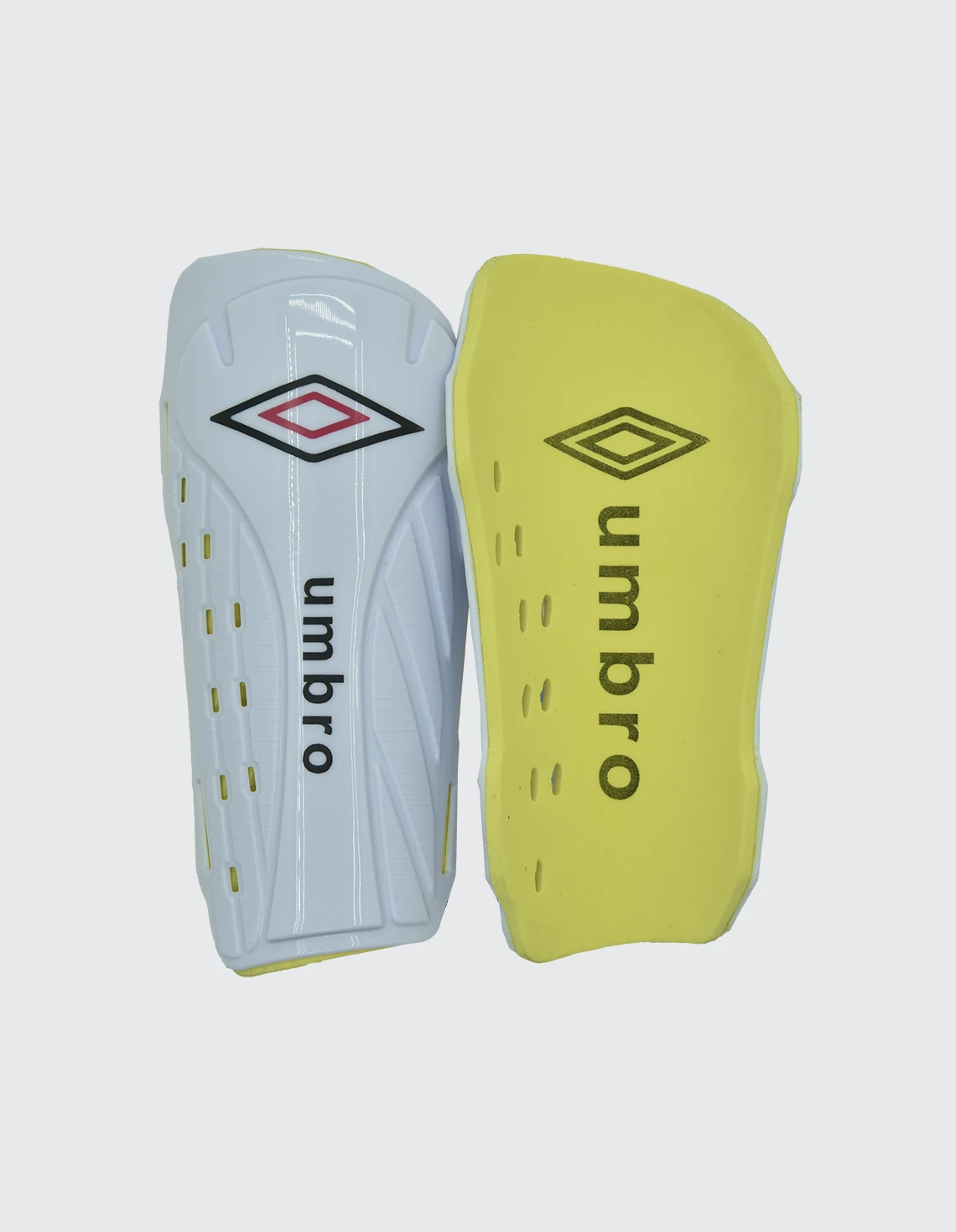 ساق پا Unisex Umbro Umbro soccer cleats U