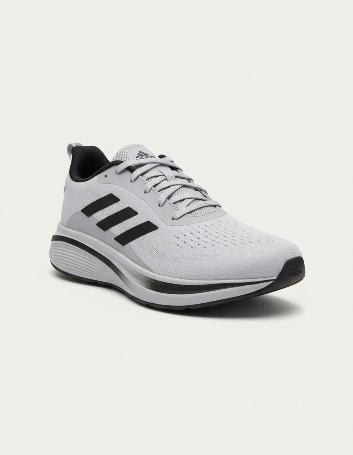 کفش دویدن مردانه آدیداس Voeuy Duramo M