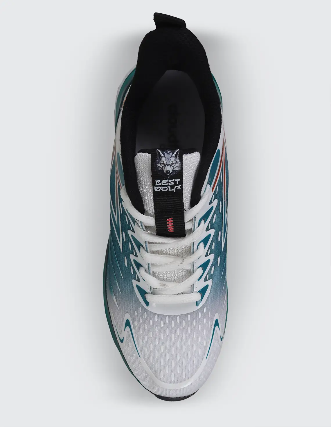 کفش دویدن مردانه اسپورتلند Vogue 1993 M