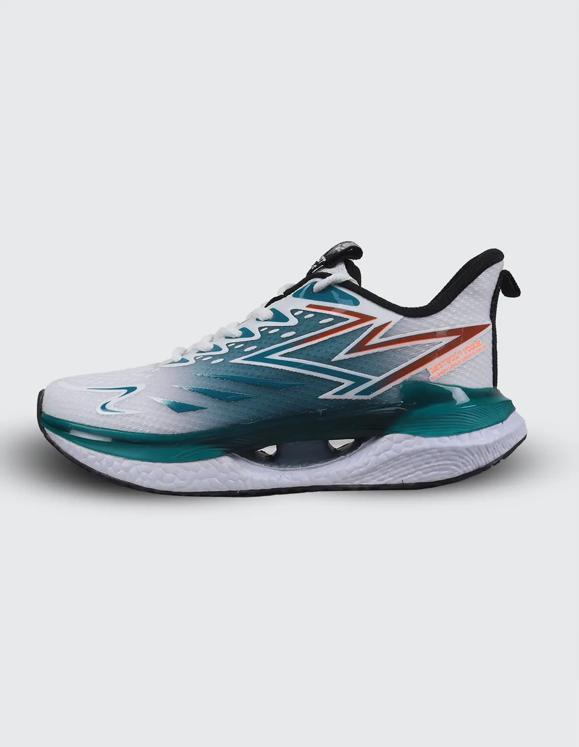 کفش دویدن مردانه اسپورتلند Vogue 1993 M