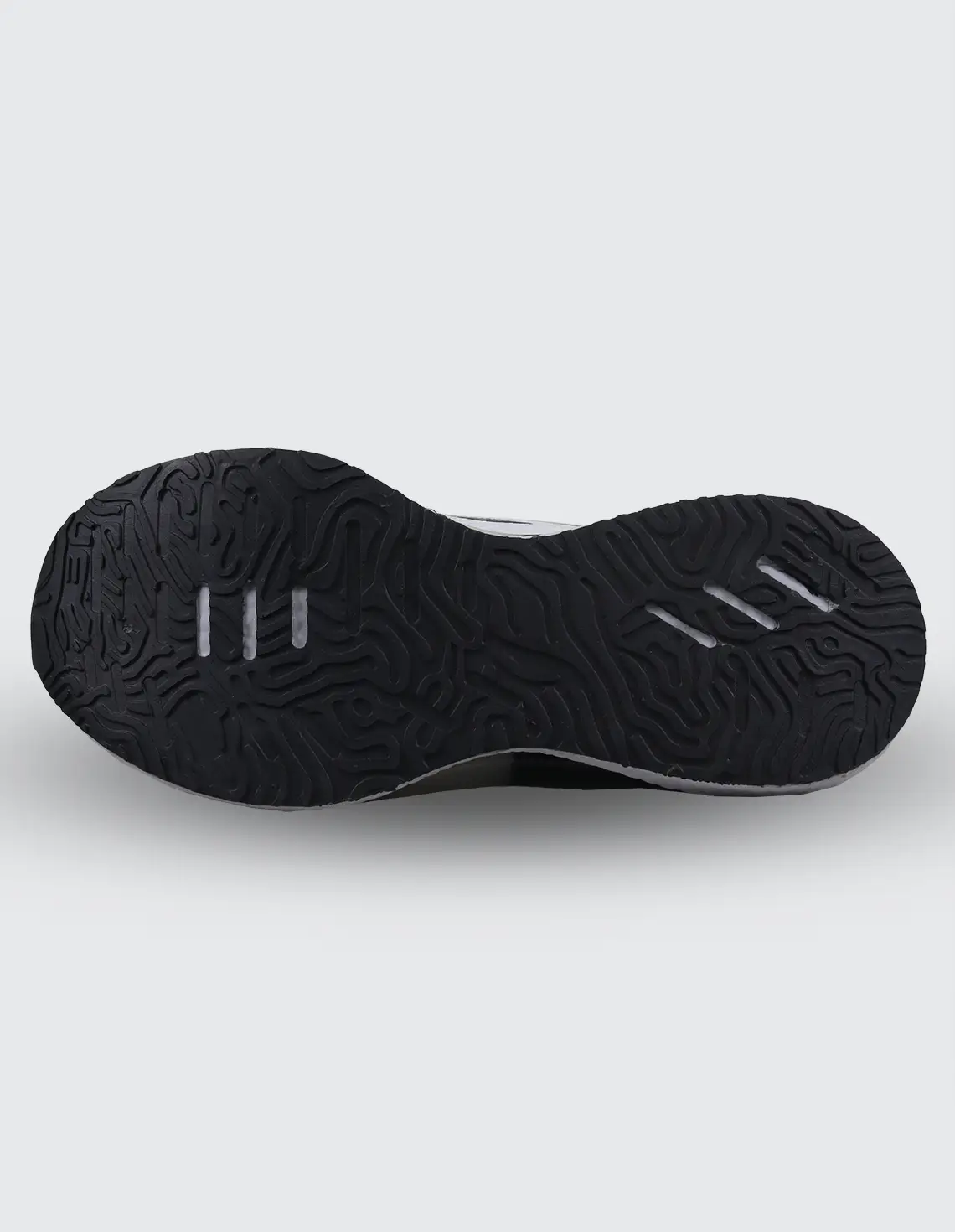 کفش دویدن مردانه اسپورتلند Vogue 1993 M