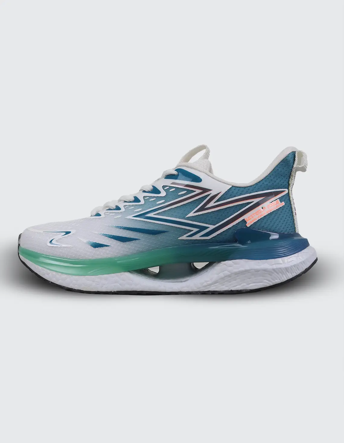 کفش دویدن مردانه اسپورتلند Vogue 1993 M