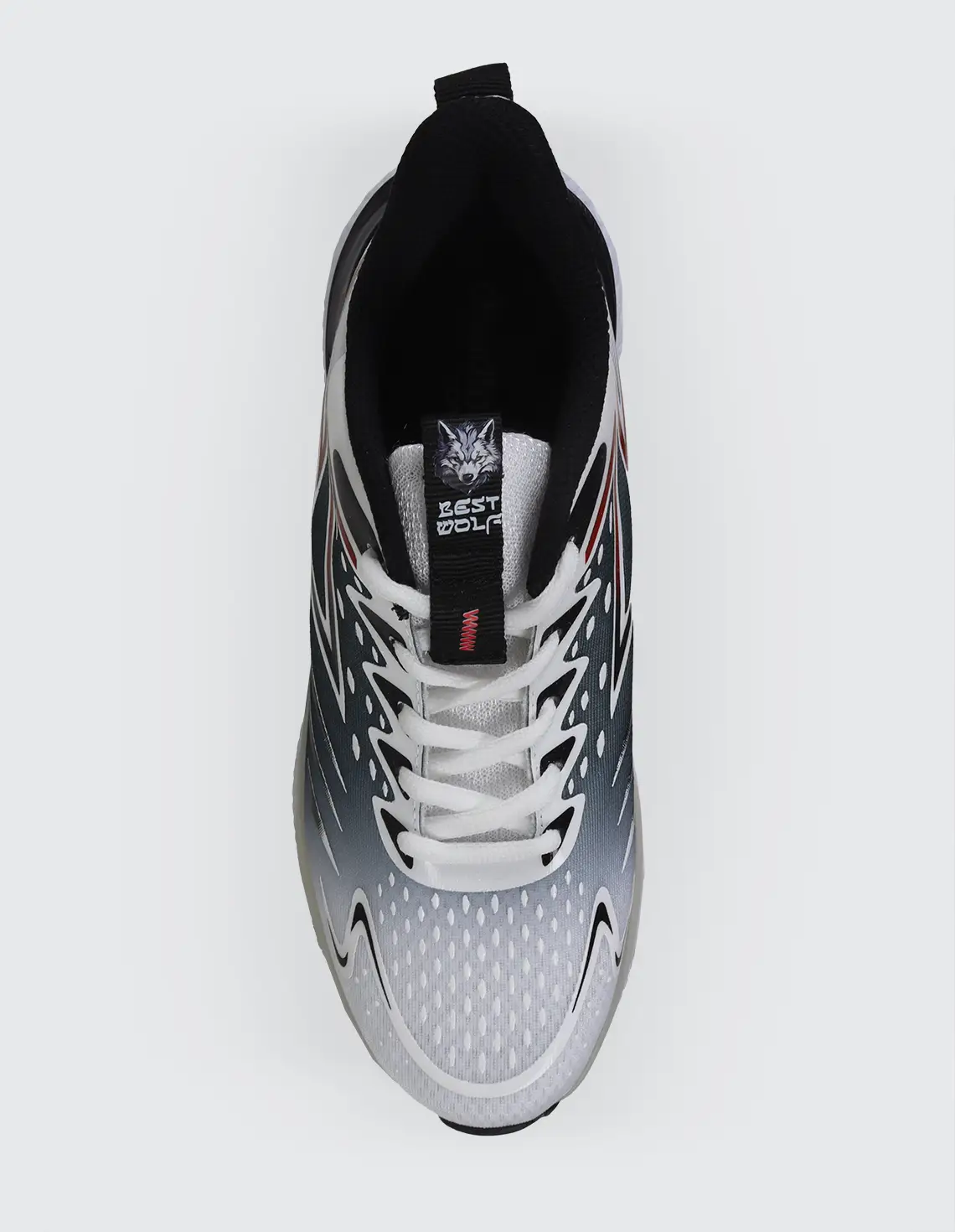 کفش دویدن مردانه اسپورتلند Vogue 1993 M