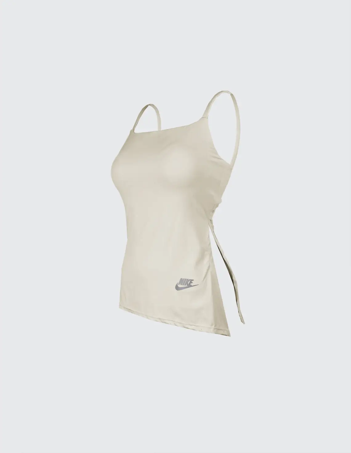 تاپ ورزشی زنانه نایکی Pace Pro W