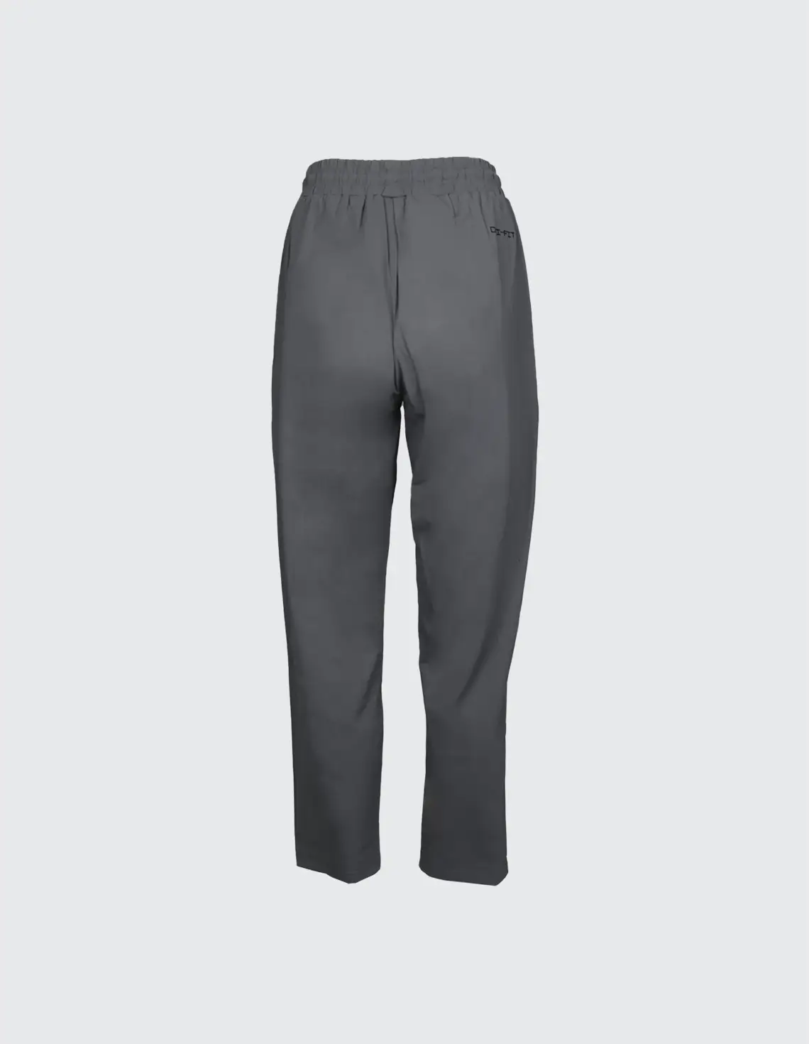 شلوار ورزشی مردانه نایکی Pulse Pants M