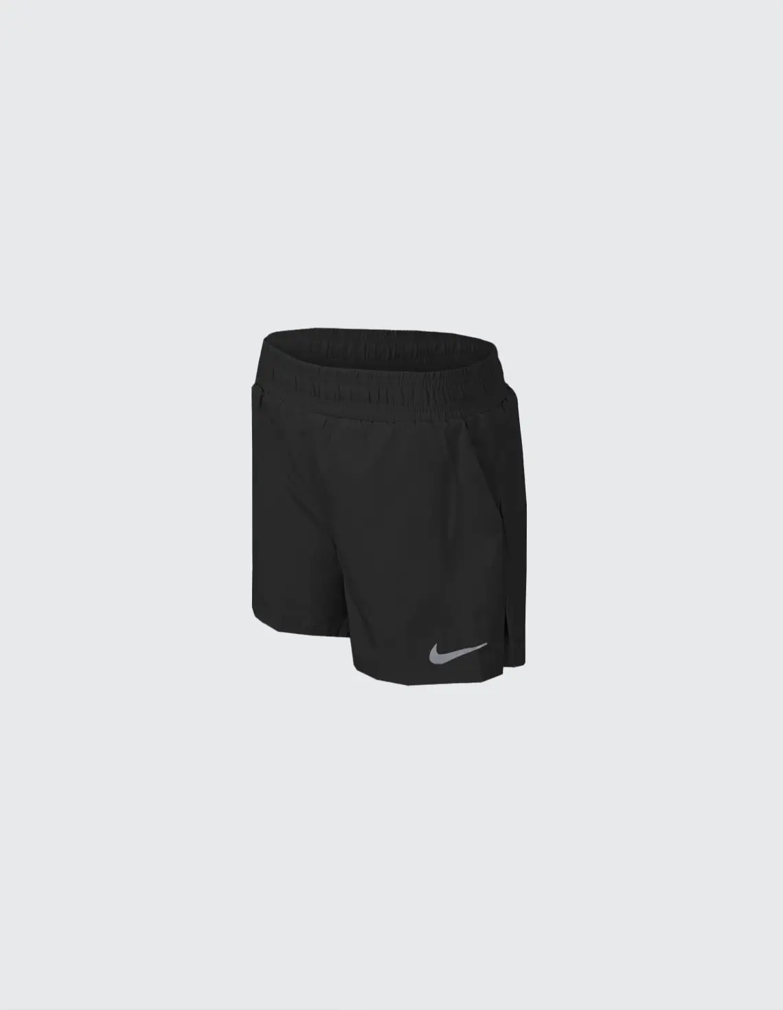 شورتک ورزشی زنانه نایکی Strive Short W