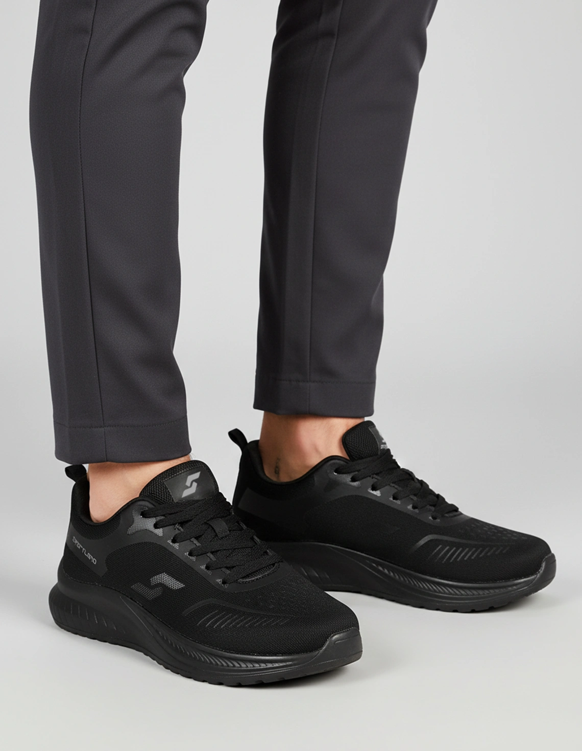 کفش ورزشی مردانه اسپورتلند Raptor M