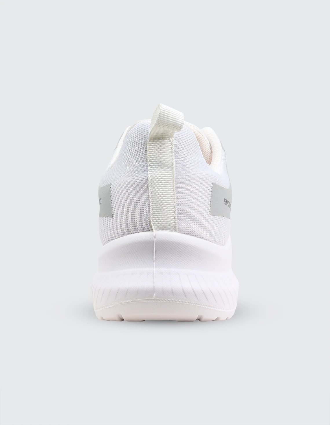 کفش ورزشی مردانه اسپورتلند Raptor M