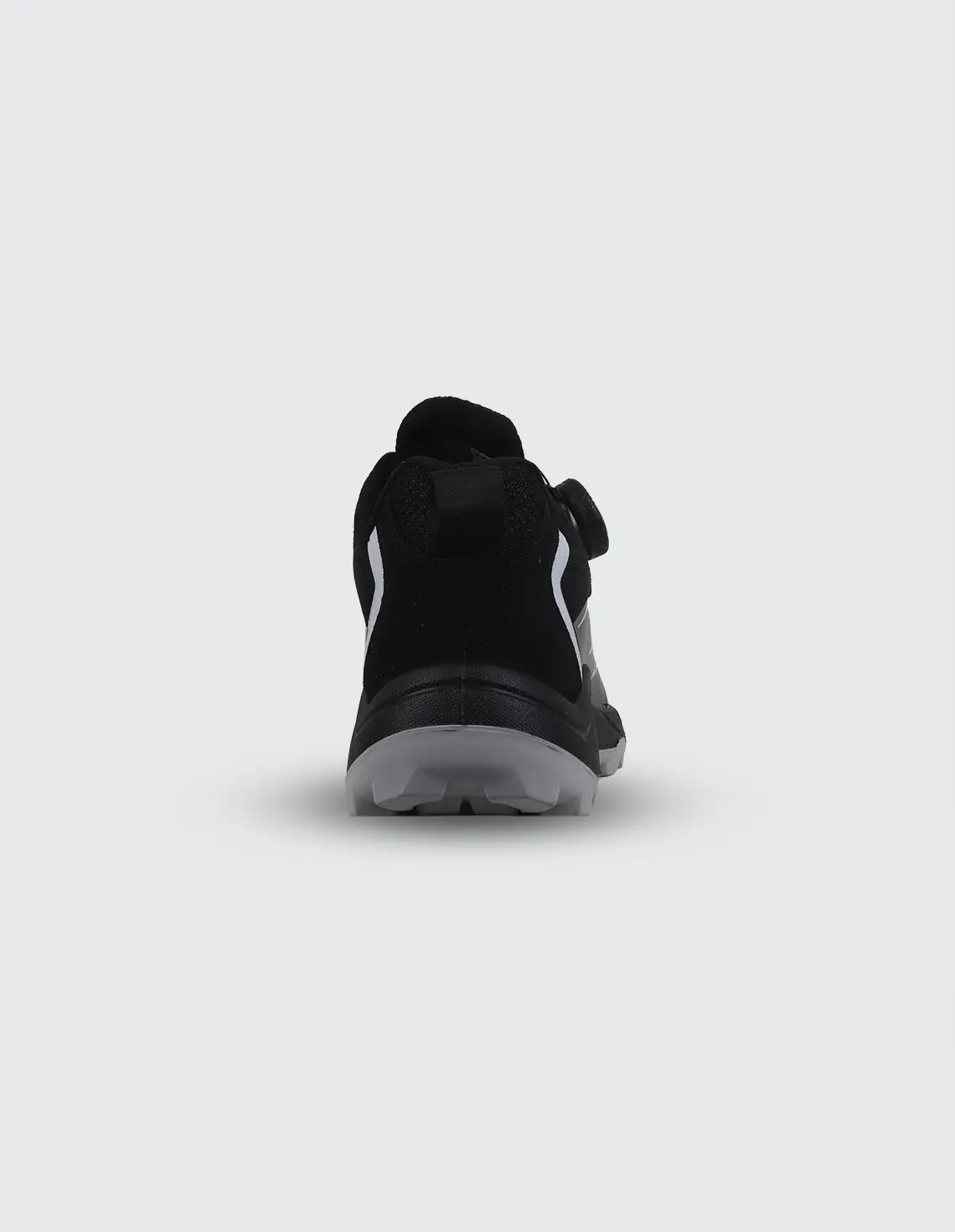 کفش پیاده روی زنانه ساویسول Hyper Sole W