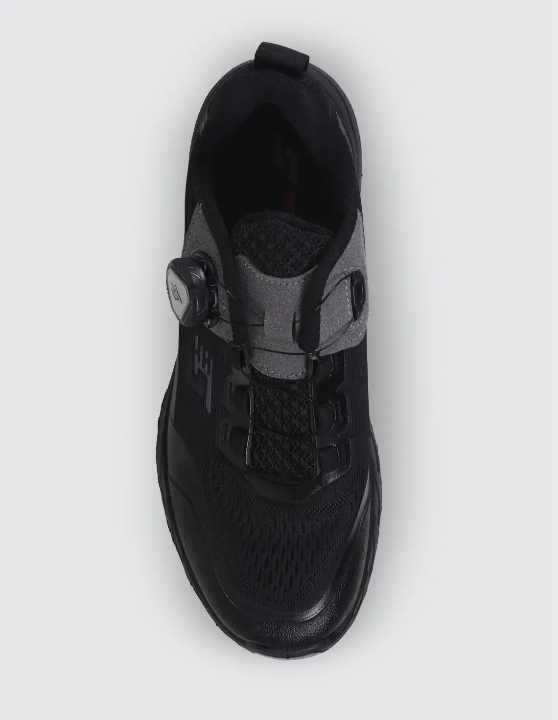 کفش پیاده روی زنانه ساویسول Hyper Sole W