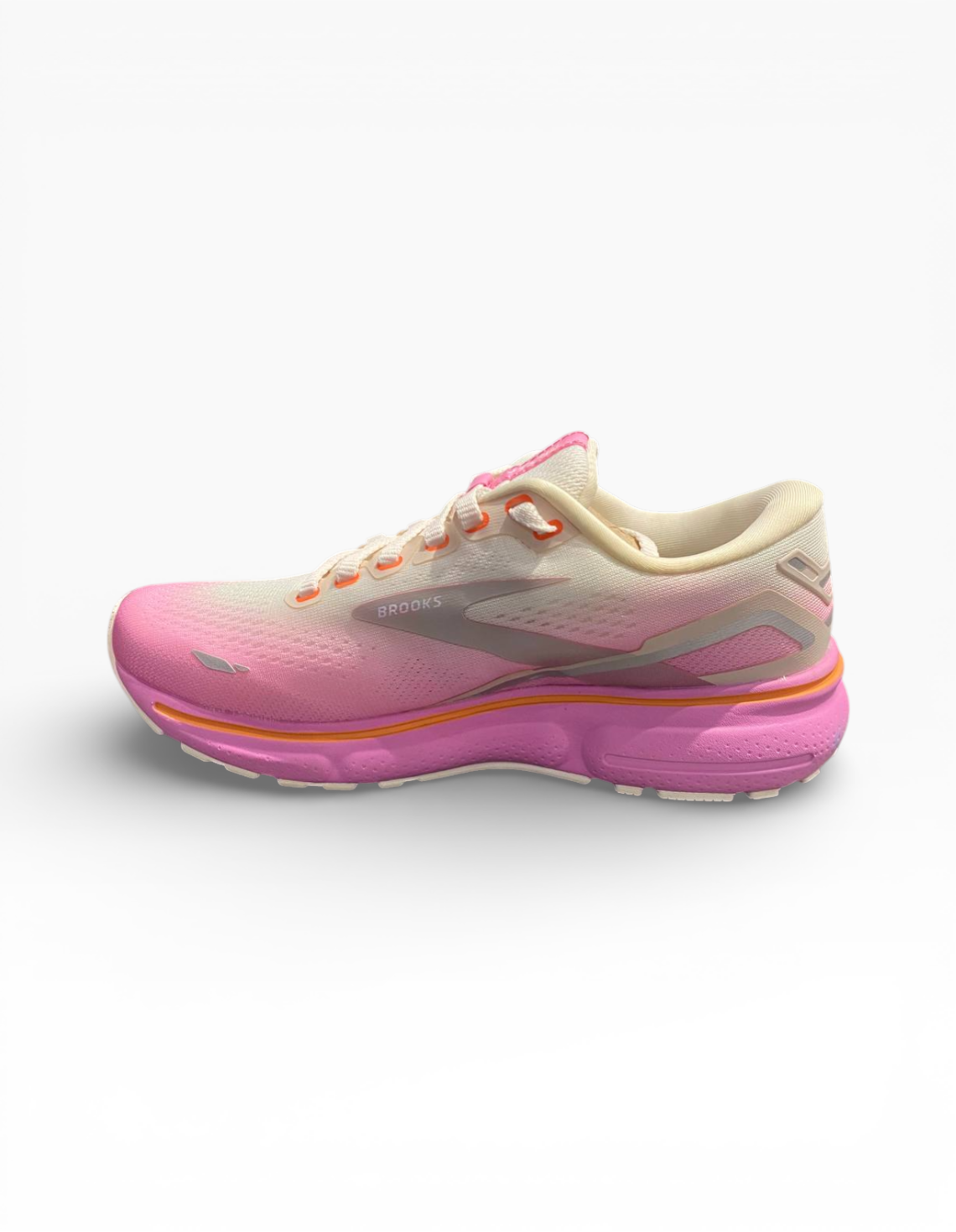 کفش دویدن زنانه بروکس Brooks Ghost-15 W
