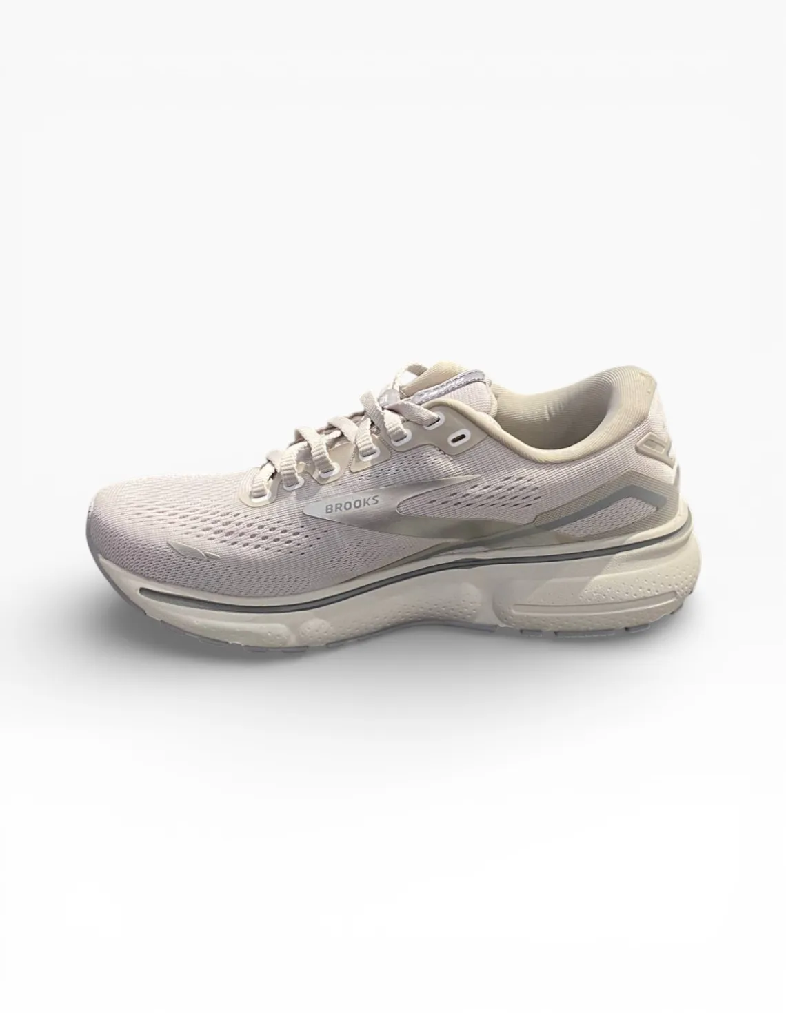 کفش دویدن زنانه بروکس Brooks Ghost-15 W