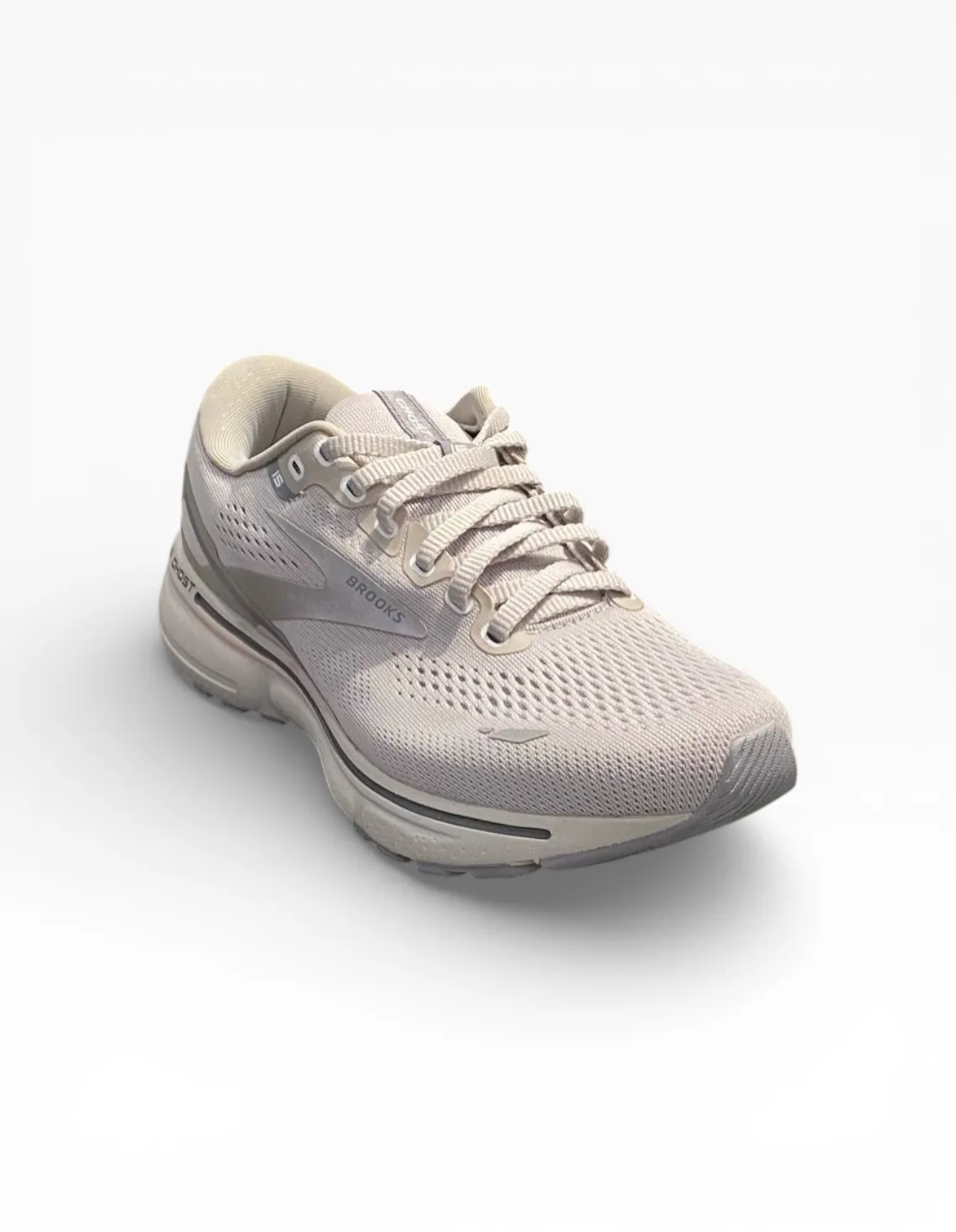 کفش دویدن زنانه بروکس Brooks Ghost-15 W