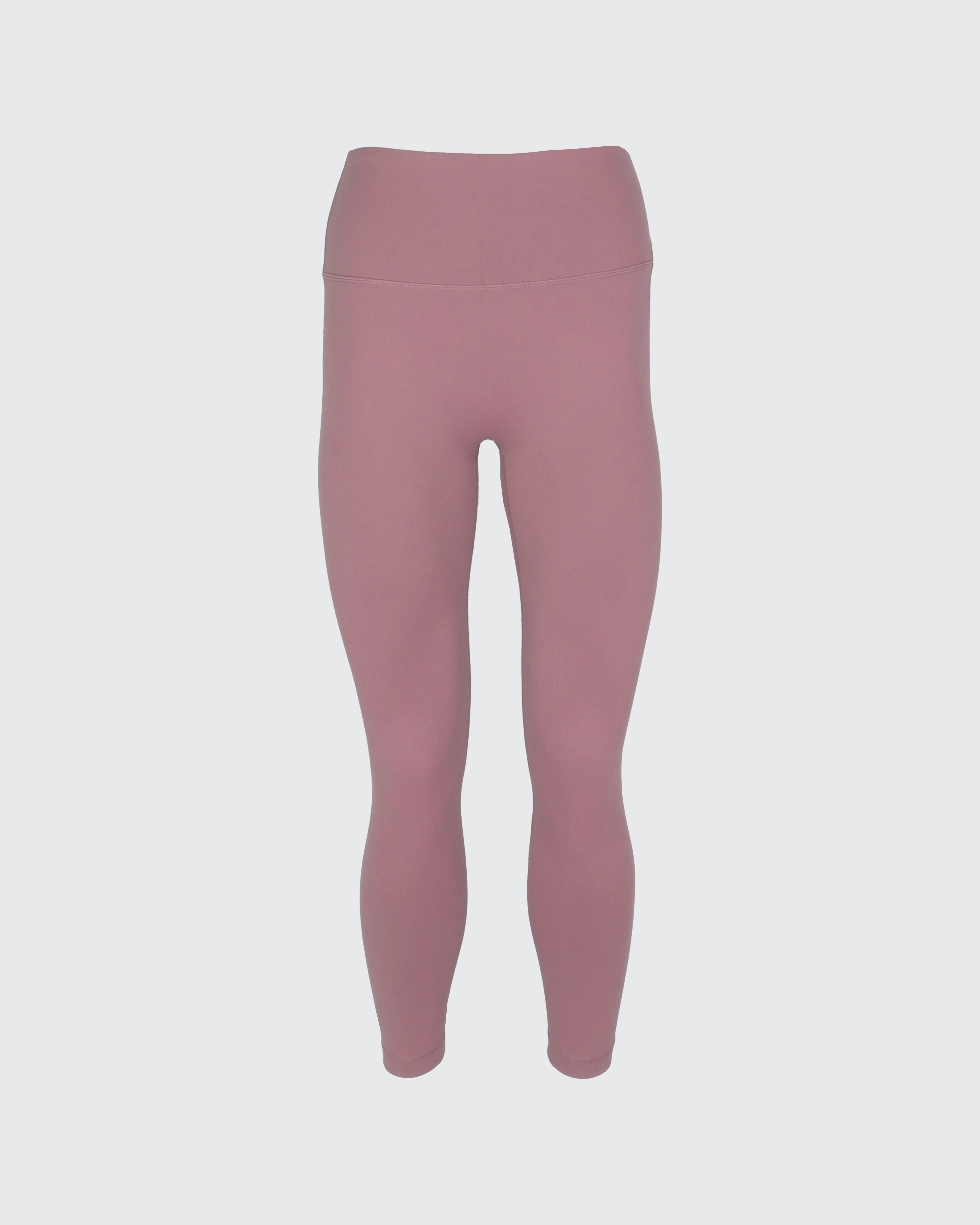 لگ ورزشی زنانه اسپورتلند Adrena Fit W