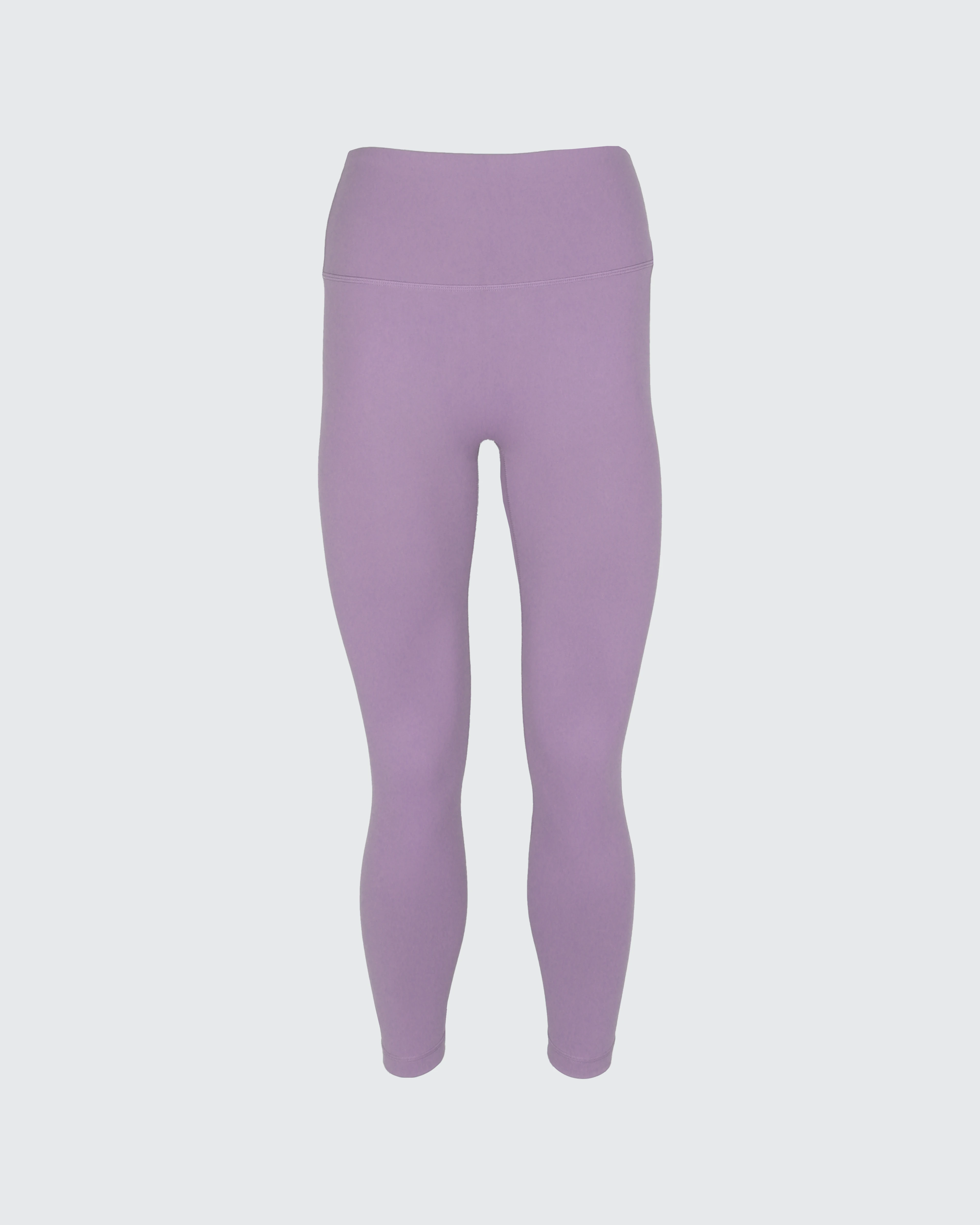 لگ ورزشی زنانه اسپورتلند Adrena Fit W