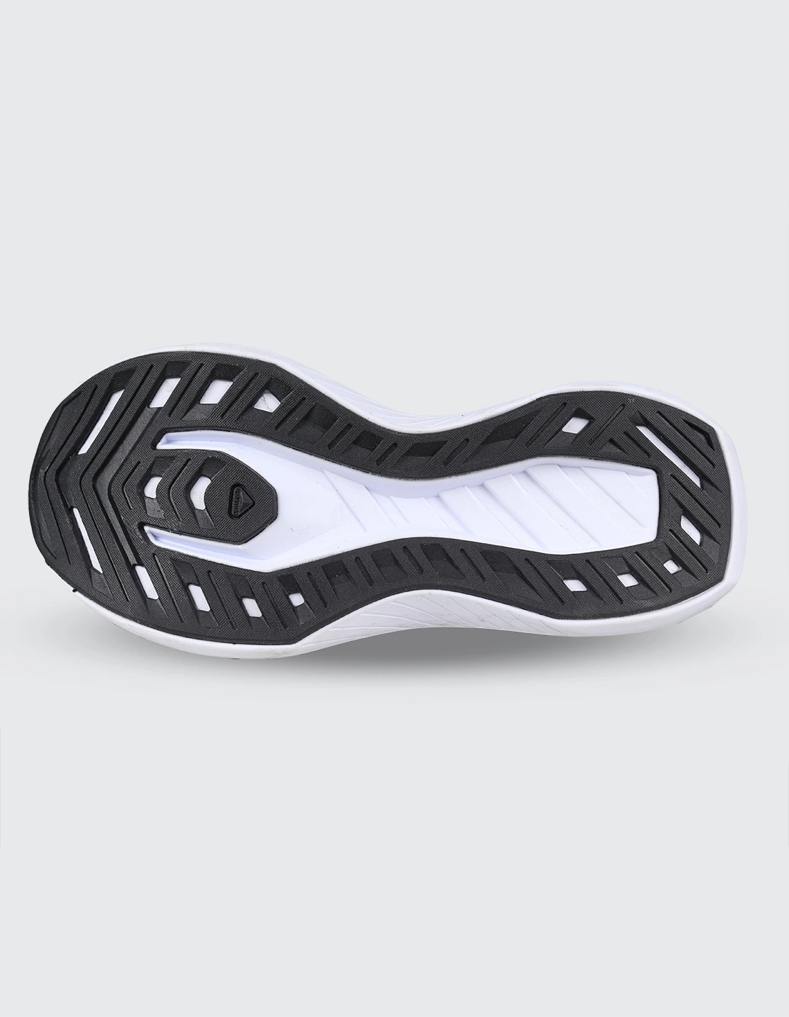 کفش پیاده روی مردانه سالامون Genesis Matrix M