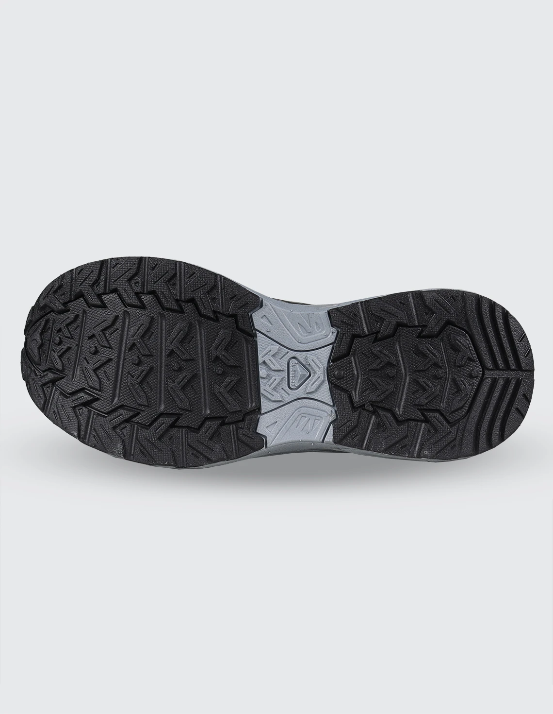 کفش ورزشی مردانه سالامون X Ultra 3 GTX M