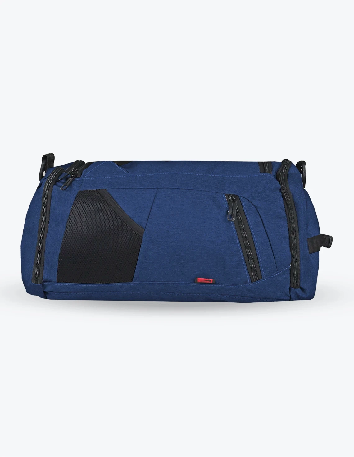 ساک ورزشی Unisex نایکی Dunajec U