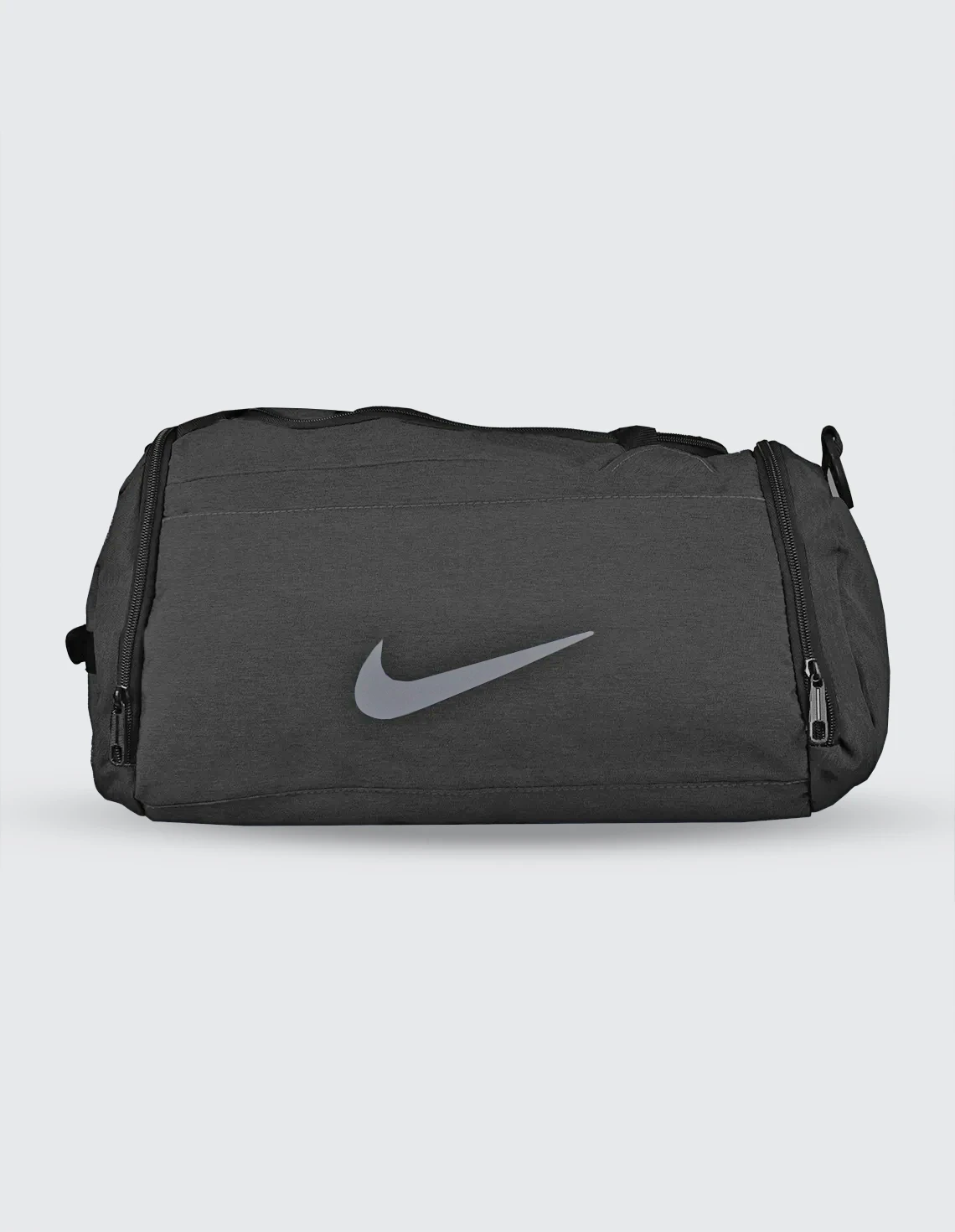 ساک ورزشی Unisex نایکی Dunajec U