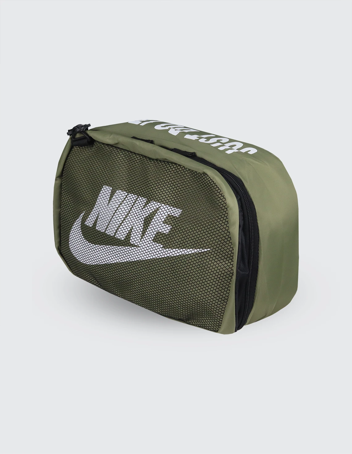 شوز بگ ورزشی Unisex نایکی Oder U