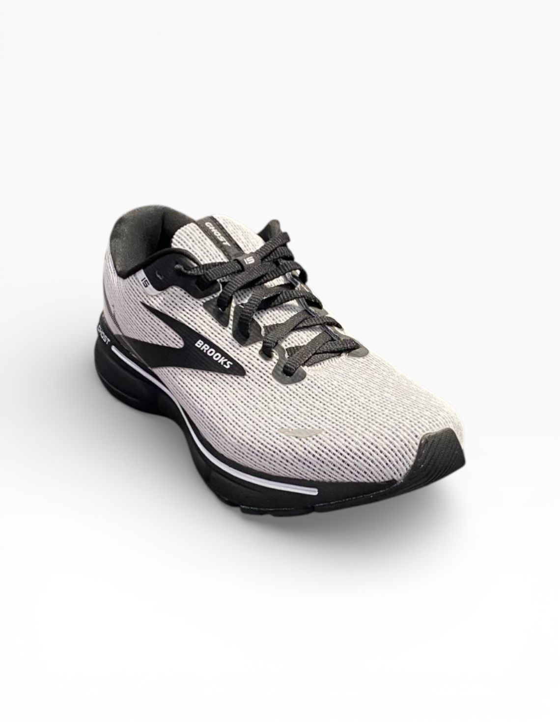کفش دویدن مردانه بروکس Brooks Ghost-15 M