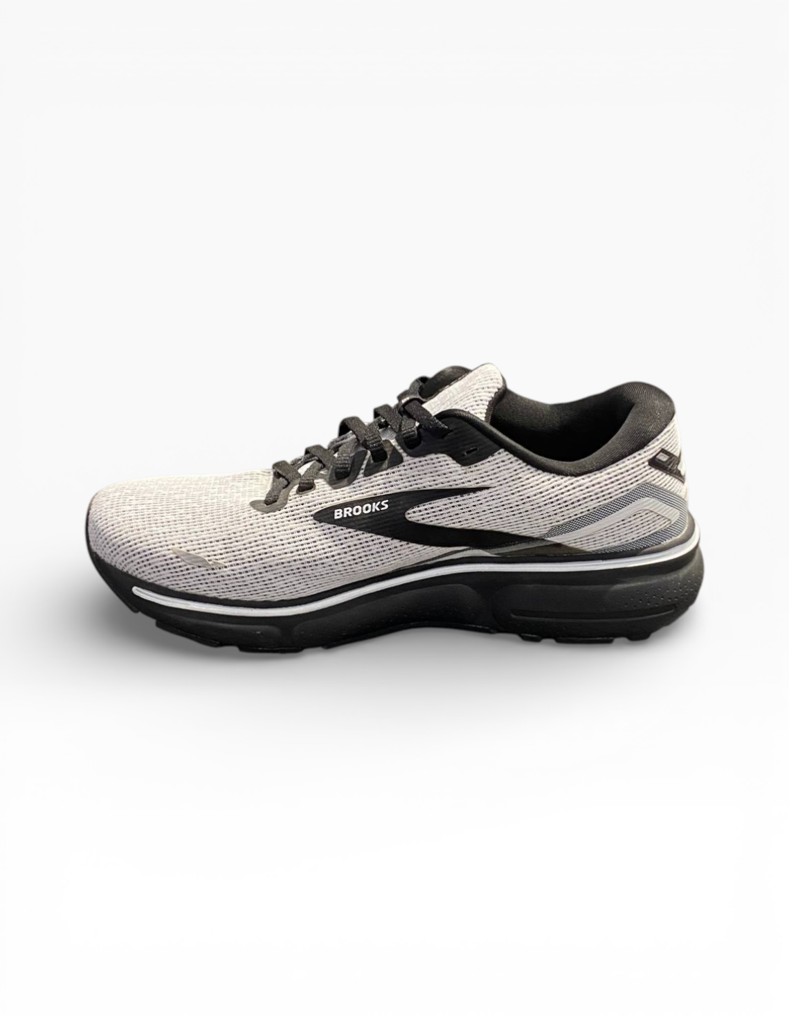 کفش دویدن مردانه بروکس Brooks Ghost-15 M