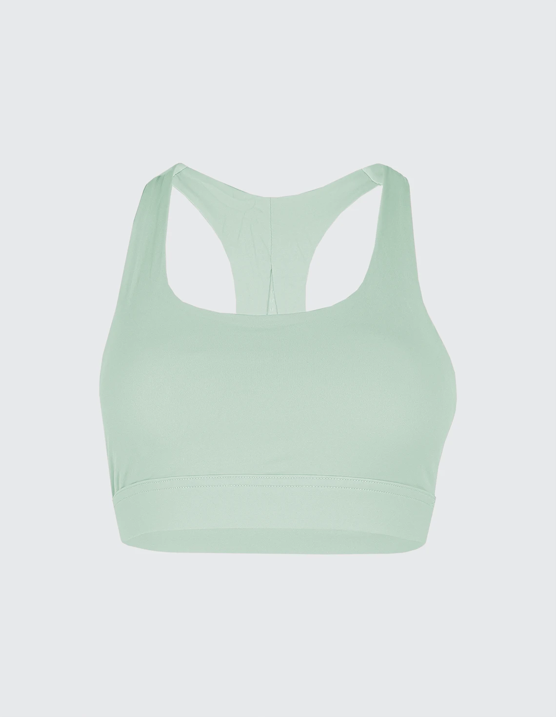 نیم تنه ورزشی زنانه اسپورتلند Agri W