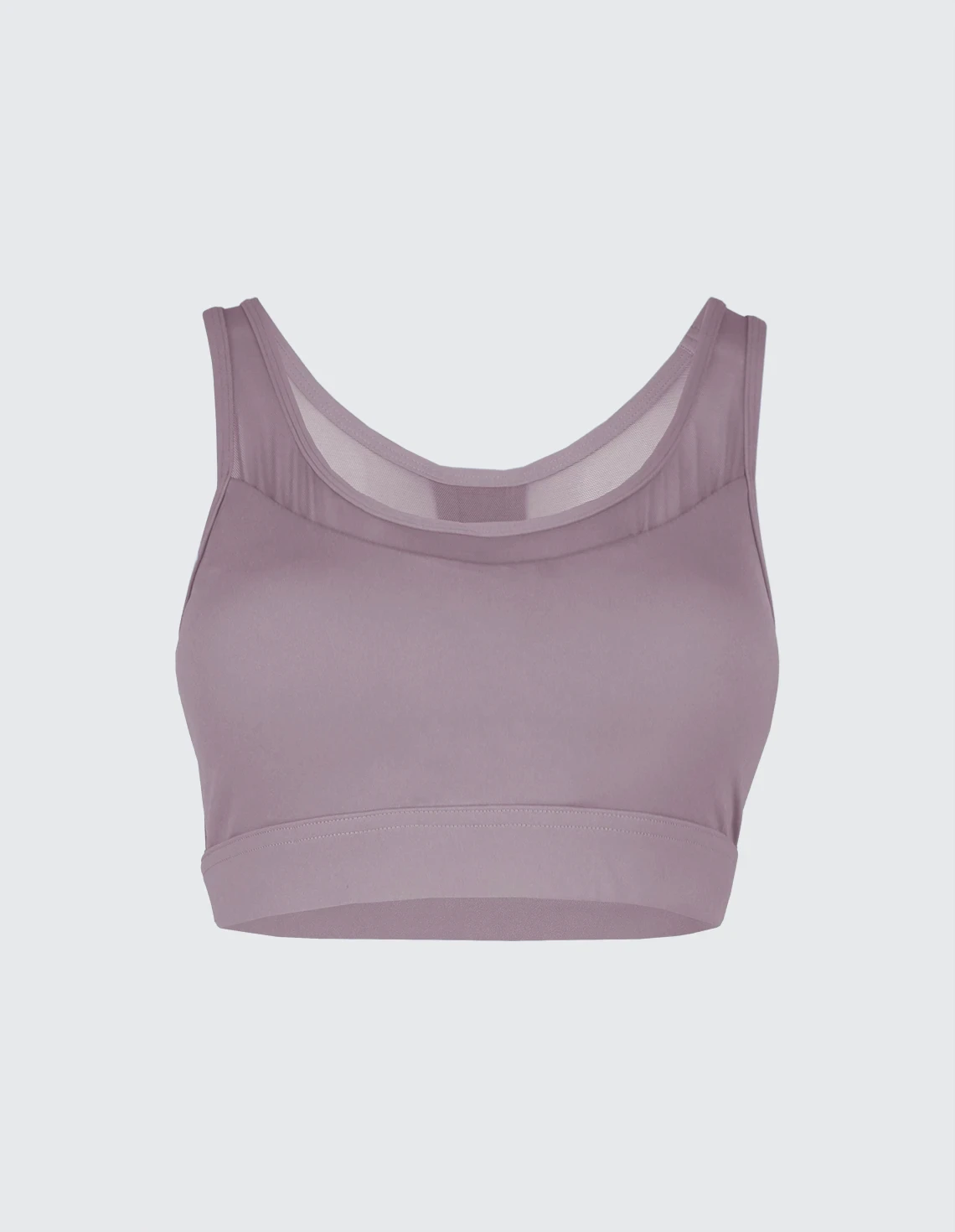 نیم تنه ورزشی زنانه اسپورتلند Cavone W