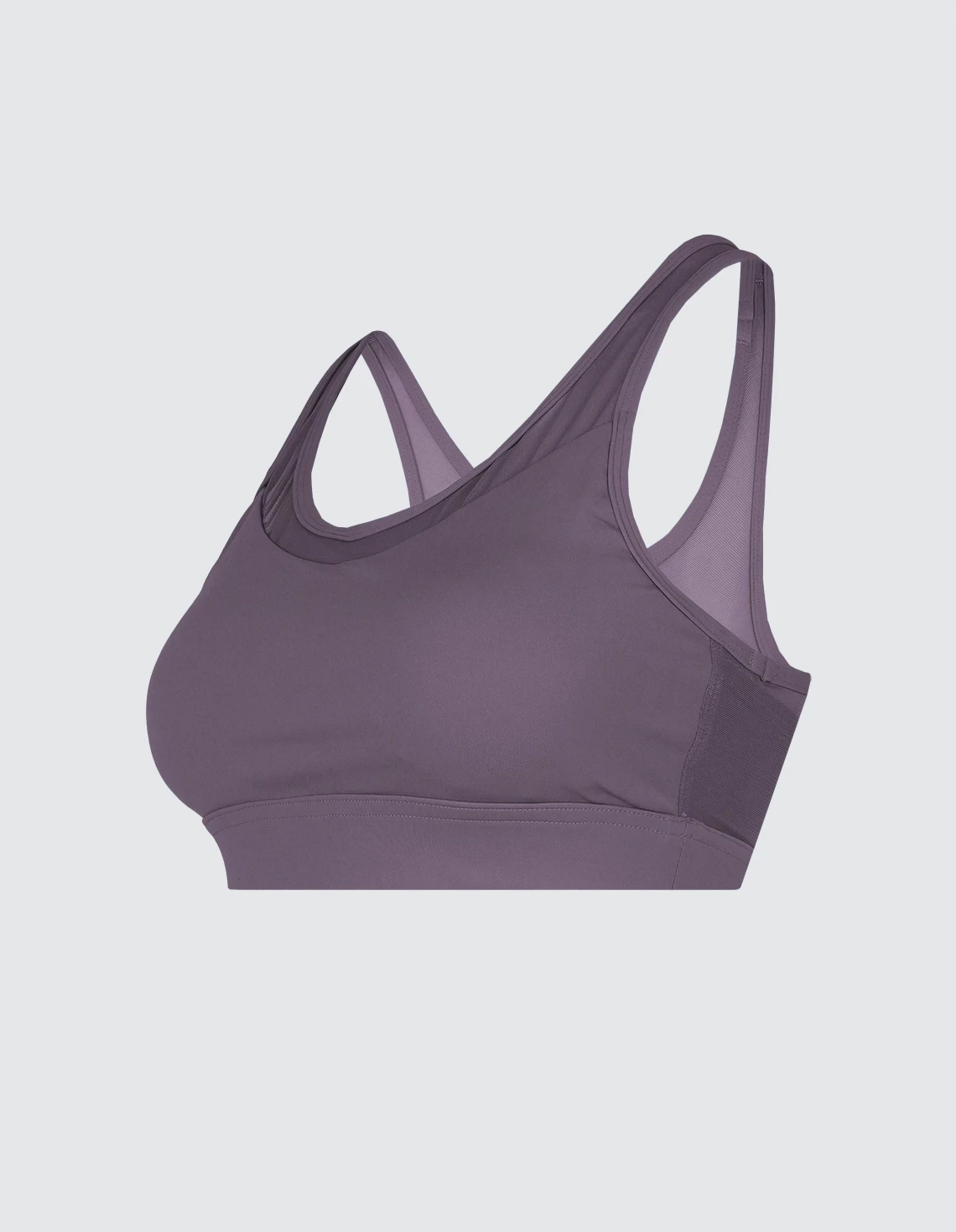 نیم تنه ورزشی زنانه اسپورتلند Cavone W