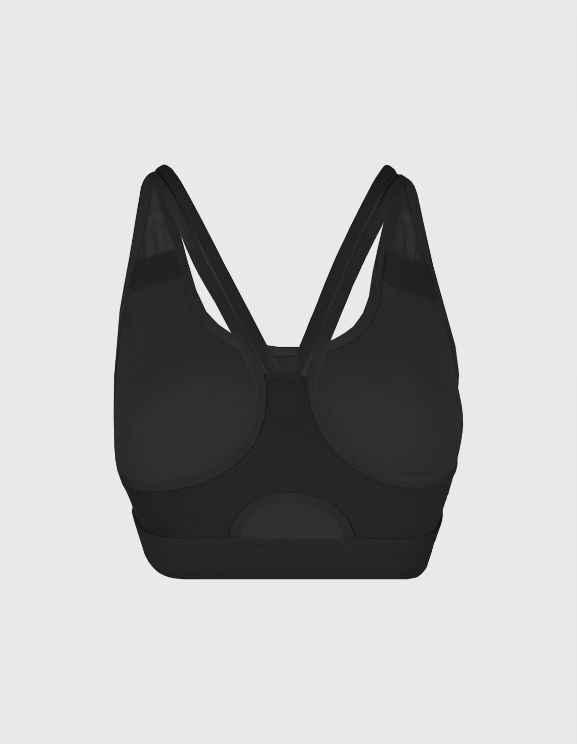 نیم تنه ورزشی زنانه اسپورتلند Fino W