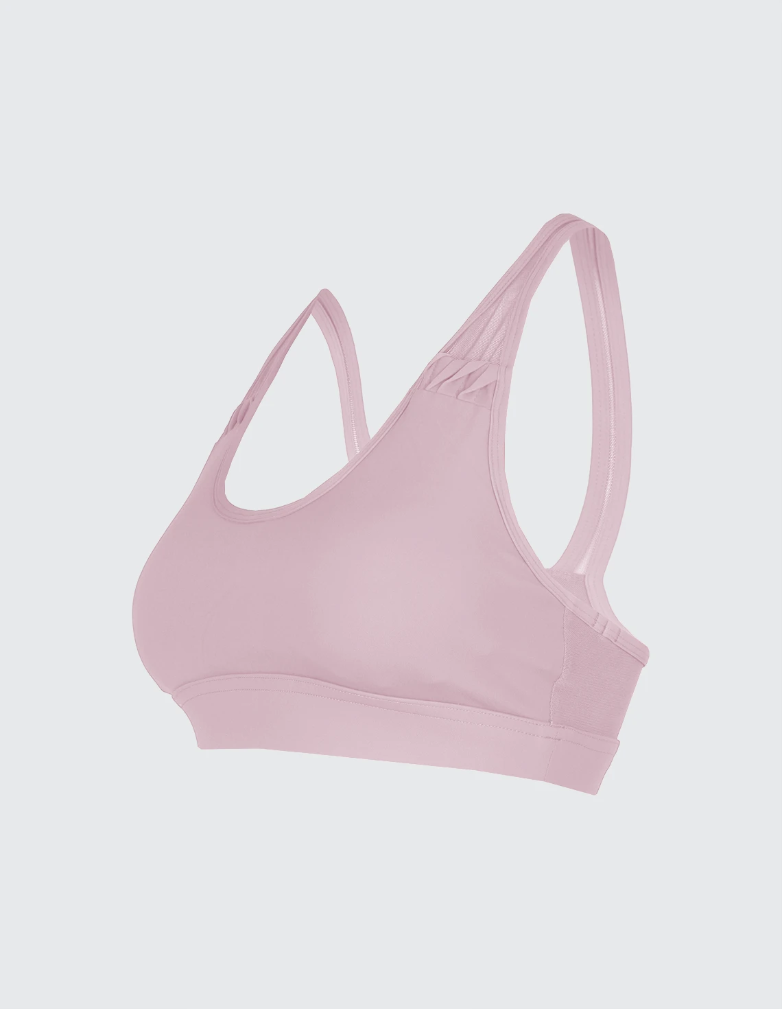 نیم تنه ورزشی زنانه اسپورتلند Fino W