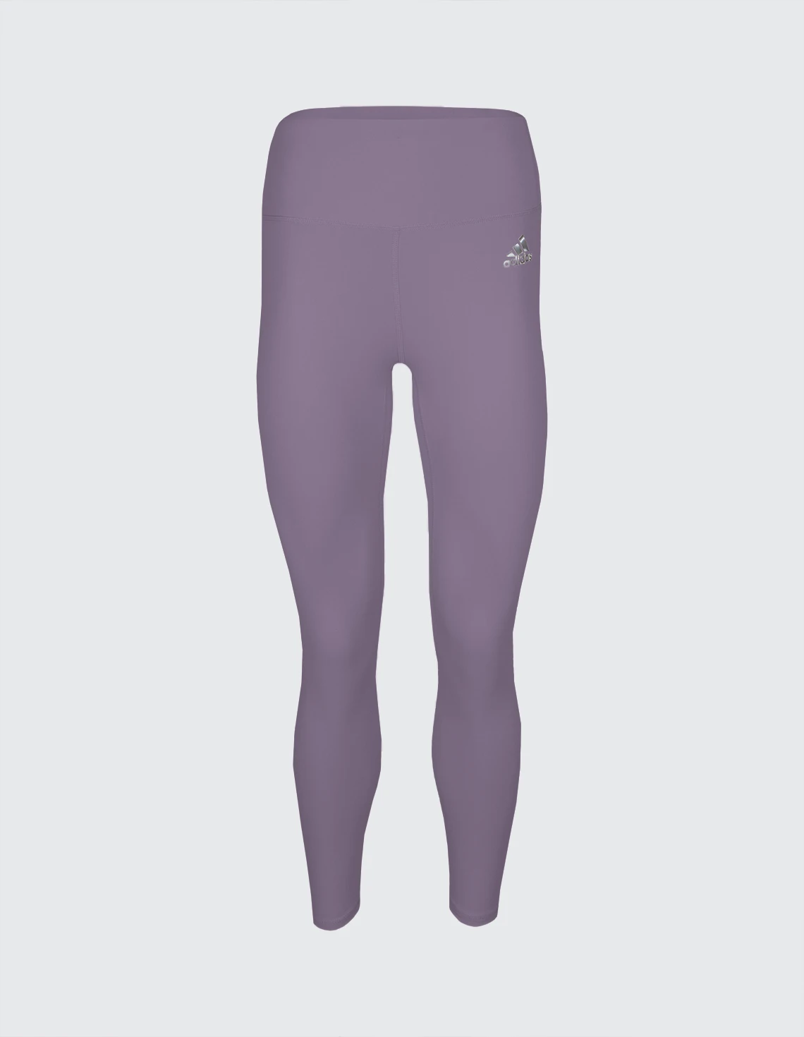 لگ ورزشی زنانه آدیداس Pitze W