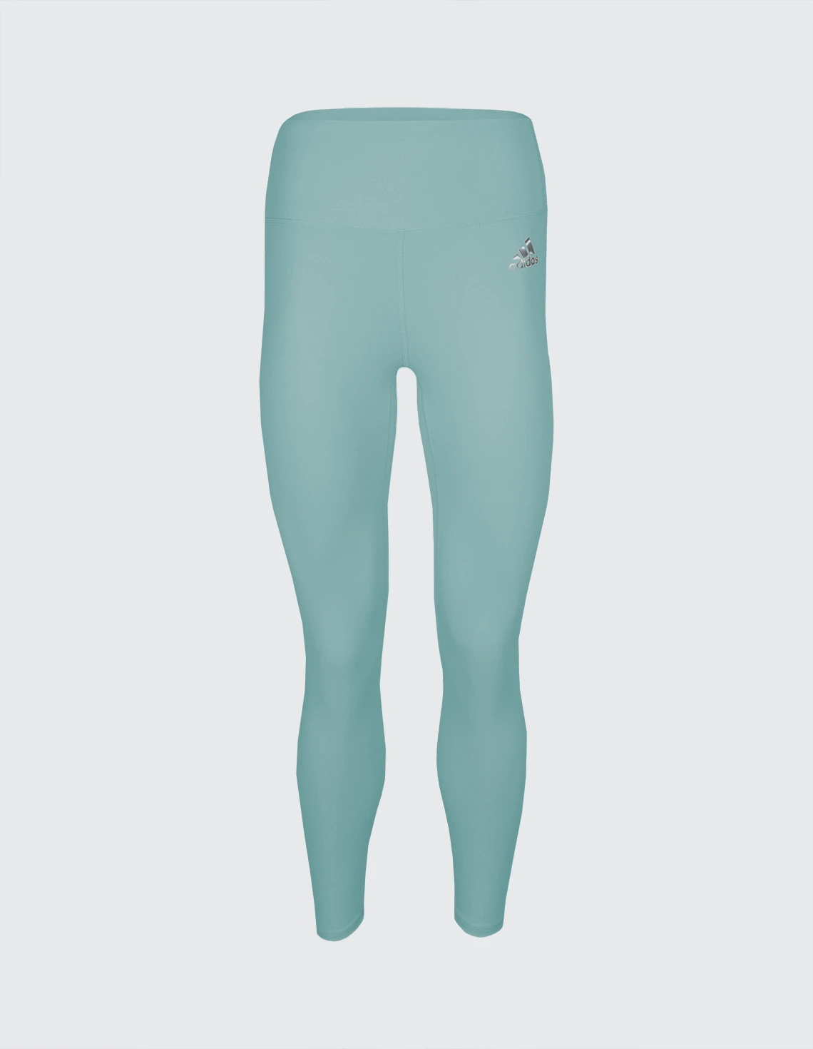 لگ ورزشی زنانه آدیداس Pitze W